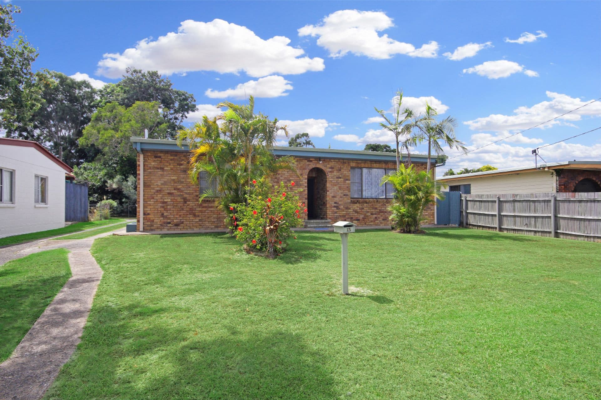 13 Yinni Street, Maroochydore, QLD, 4558, Maroochydore - Thumbnail 5