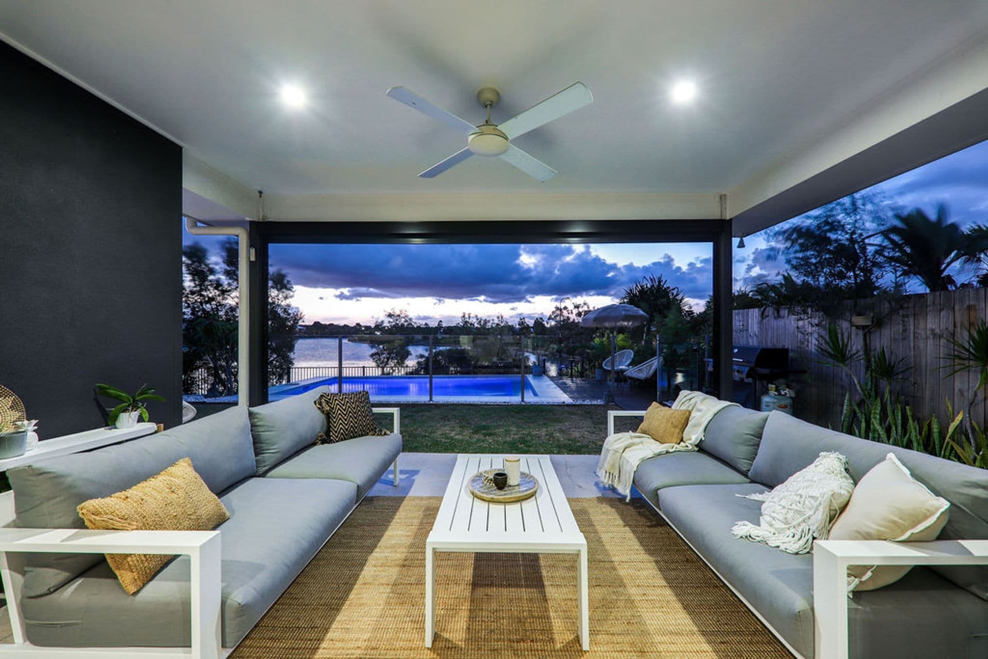 49 Panama Crescent, Mountain Creek, QLD, 4557, Mountain Creek - Thumbnail 2