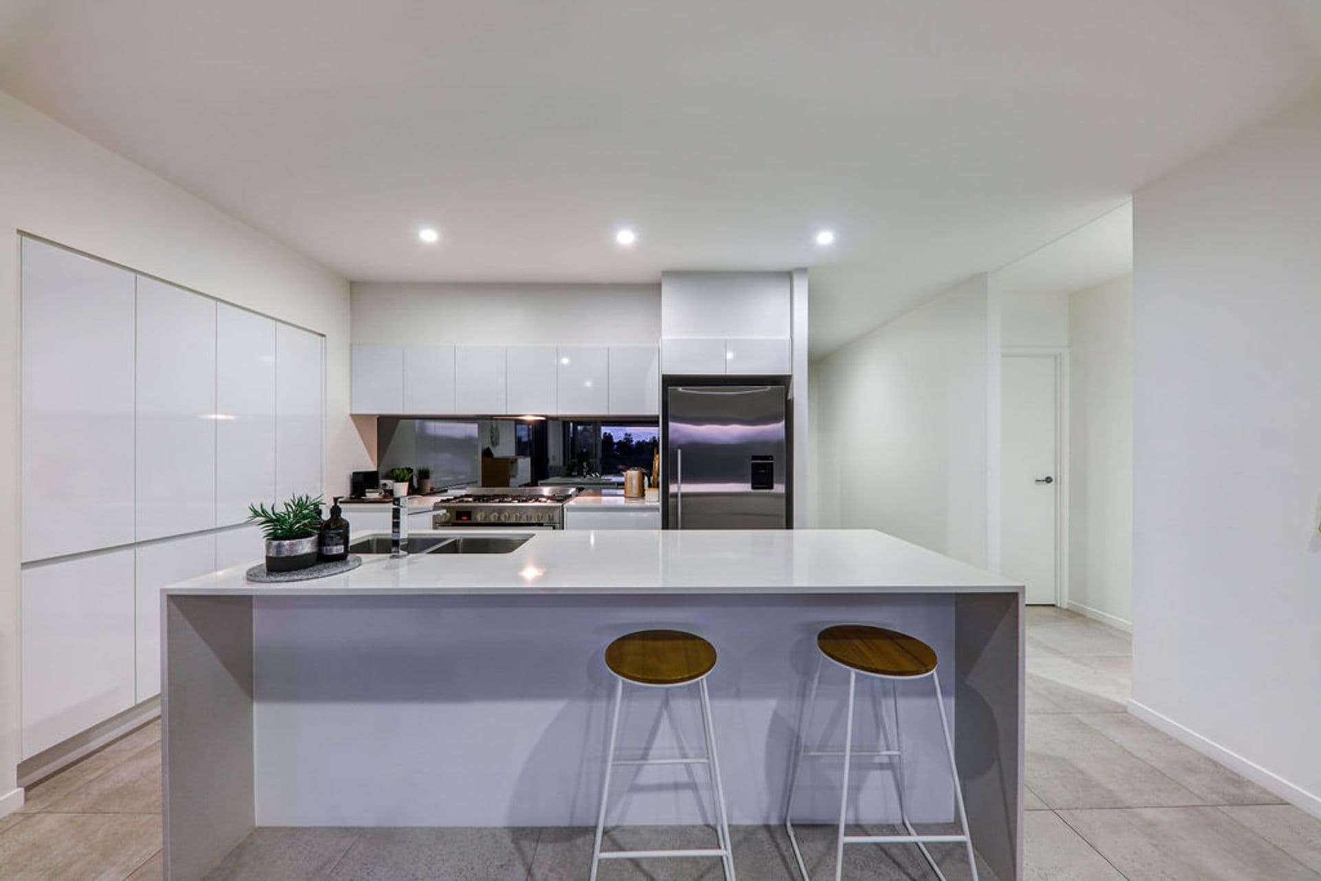 49 Panama Crescent, Mountain Creek, QLD, 4557, Mountain Creek - Thumbnail 5