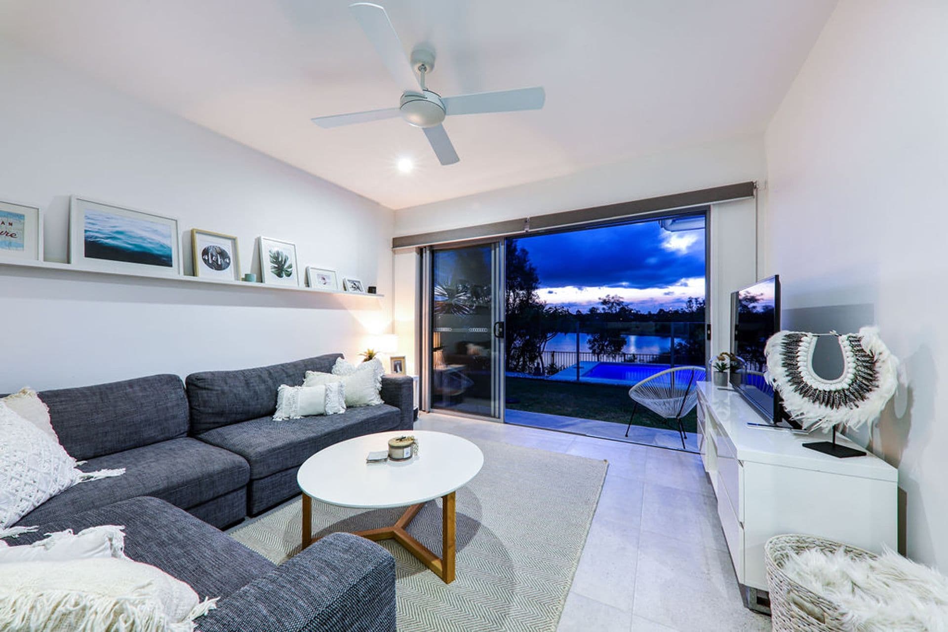 49 Panama Crescent, Mountain Creek, QLD, 4557, Mountain Creek - Thumbnail 6