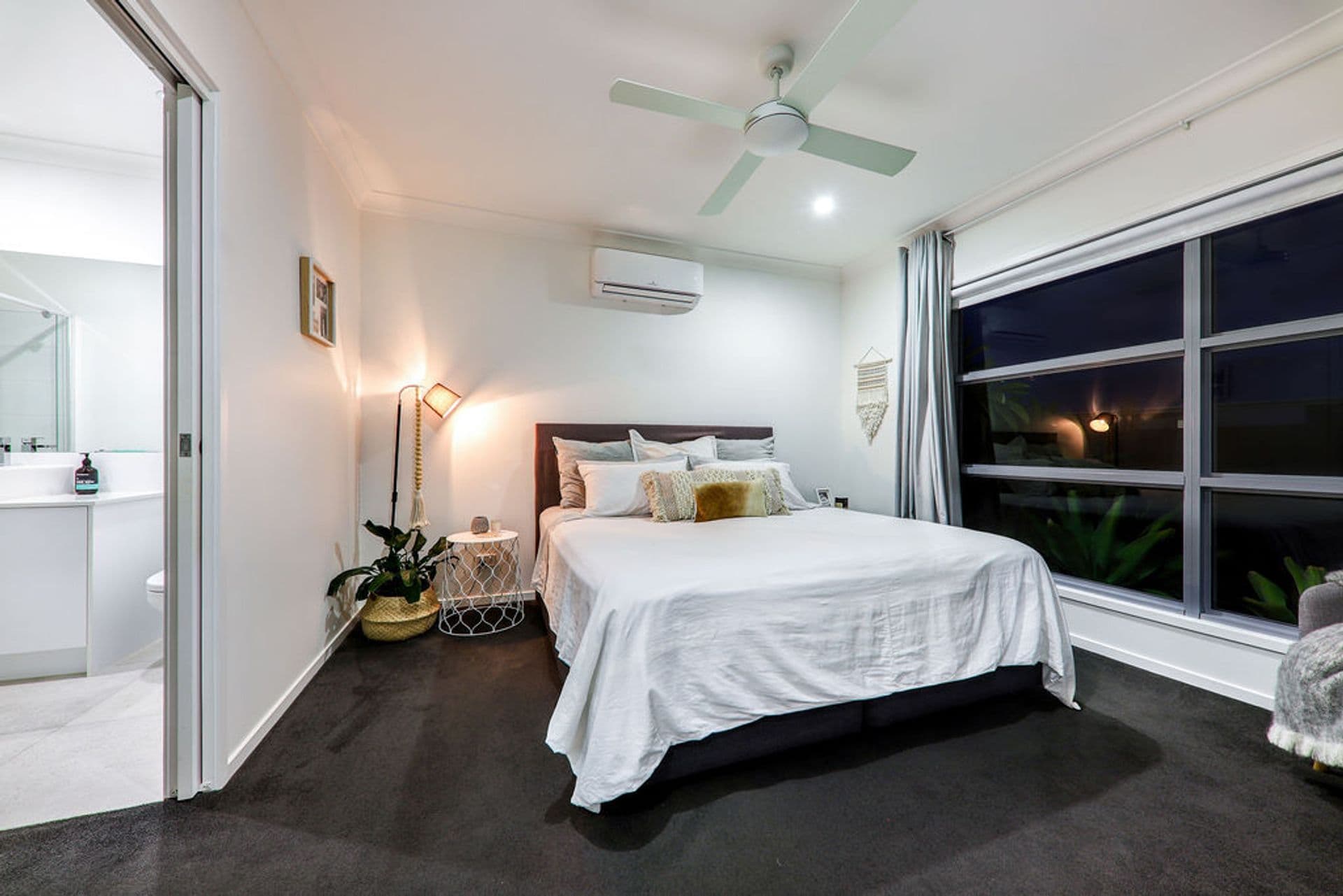 49 Panama Crescent, Mountain Creek, QLD, 4557, Mountain Creek - Thumbnail 7