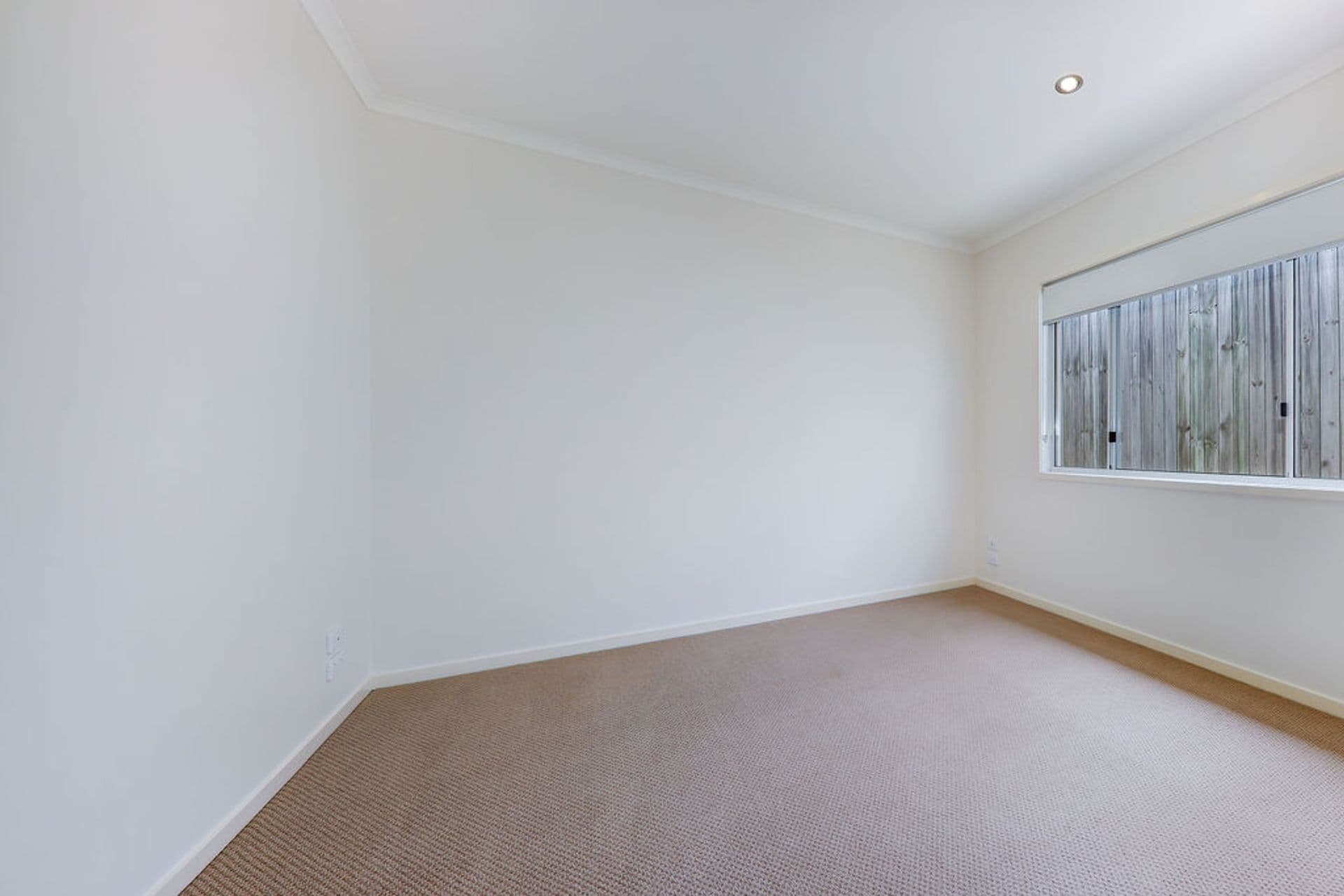 54 Robur Crescent, Mountain Creek, QLD, 4557, Mountain Creek - Thumbnail 7