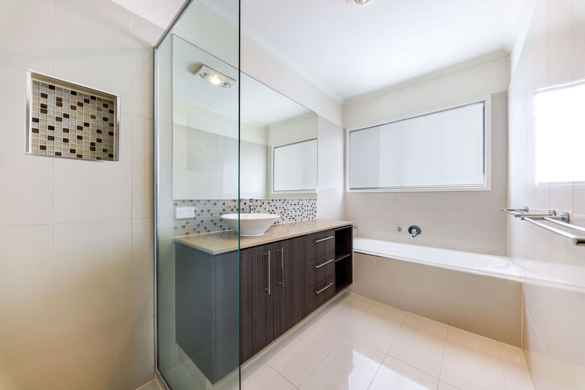54 Robur Crescent, Mountain Creek, QLD, 4557, Mountain Creek - Thumbnail 8