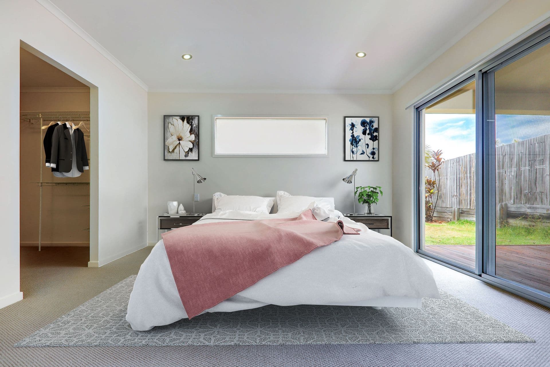54 Robur Crescent, Mountain Creek, QLD, 4557, Mountain Creek - Thumbnail 2