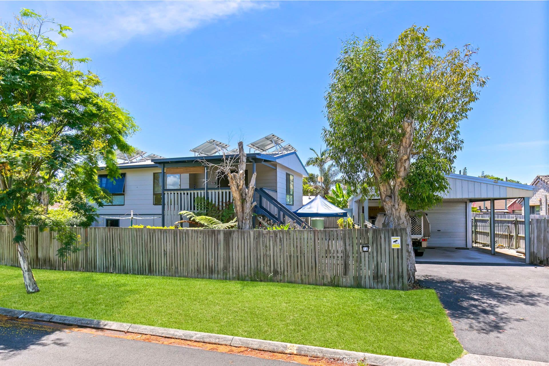 16 Boundary Crescent, Marcoola, QLD, 4564, Marcoola - Image 1
