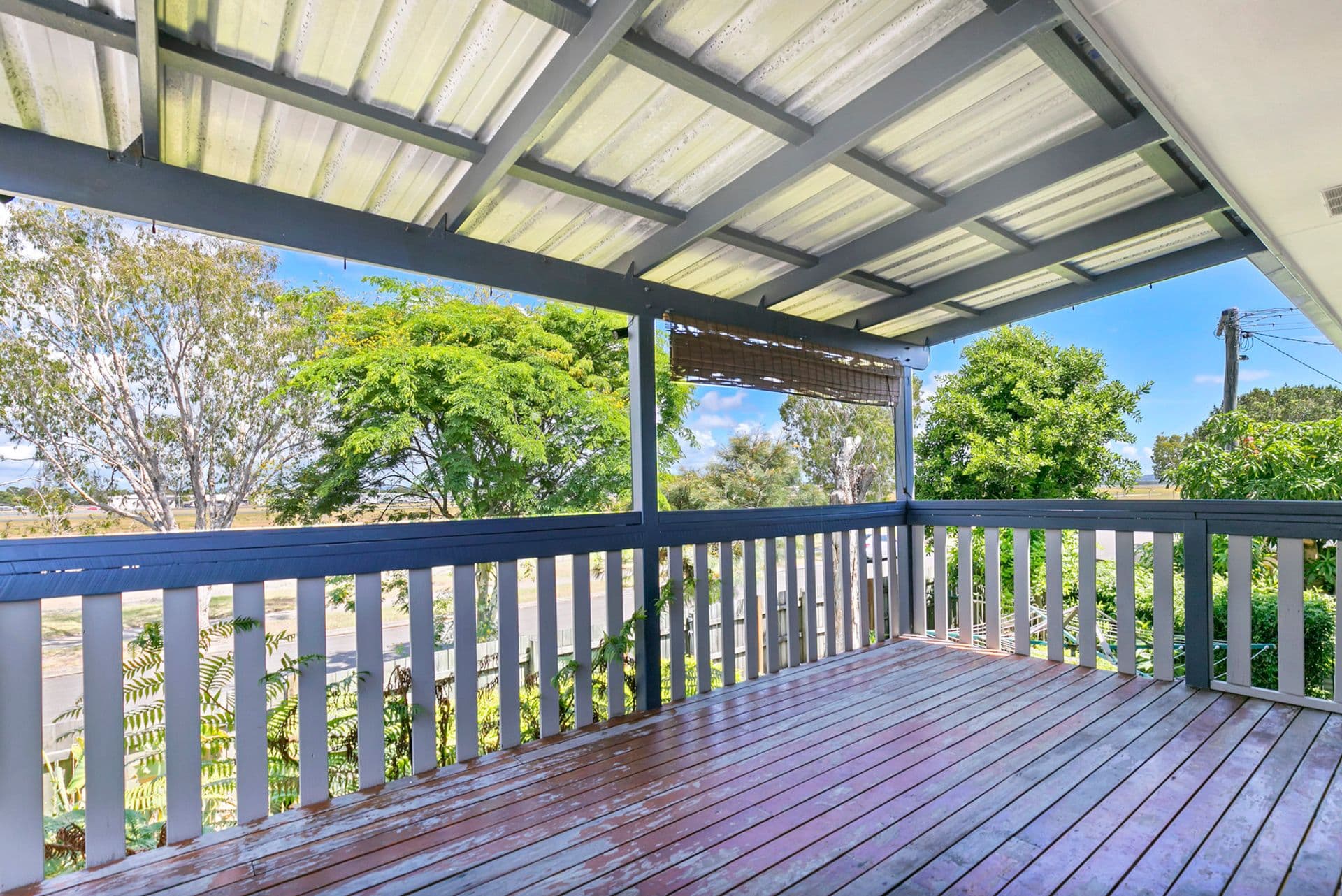 16 Boundary Crescent, Marcoola, QLD, 4564, Marcoola - Thumbnail 3