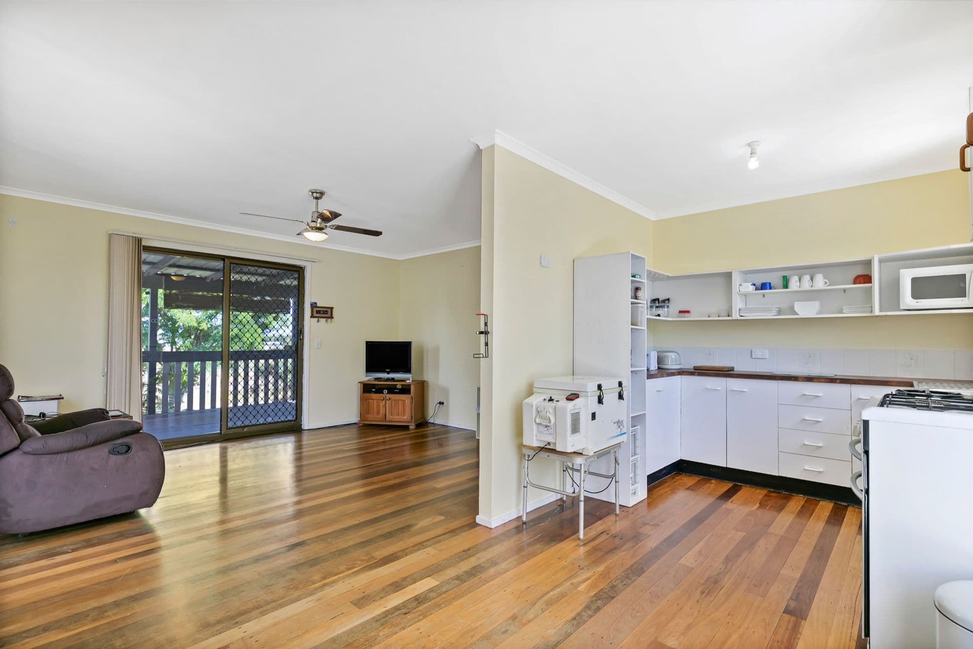 16 Boundary Crescent, Marcoola, QLD, 4564, Marcoola - Thumbnail 2