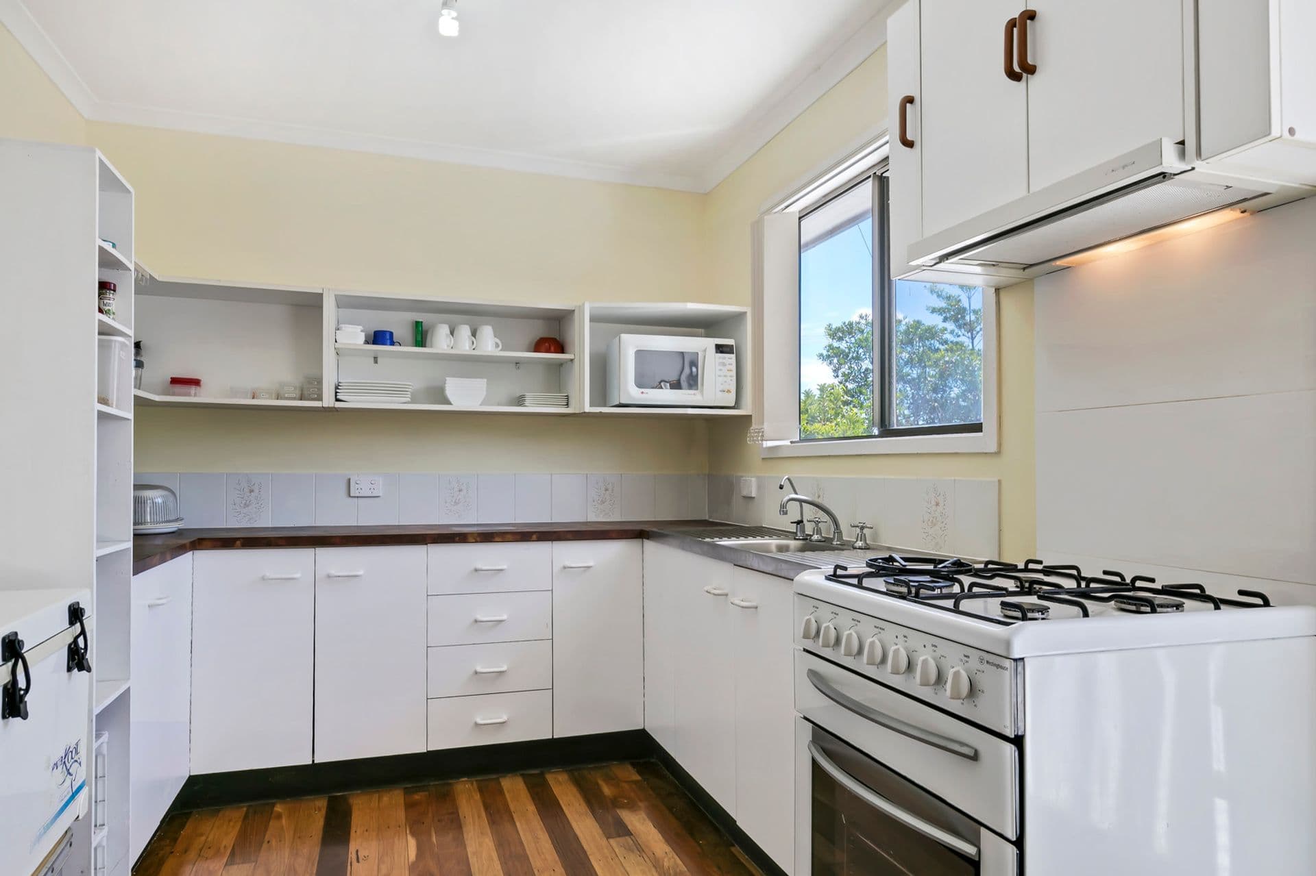 16 Boundary Crescent, Marcoola, QLD, 4564, Marcoola - Thumbnail 4
