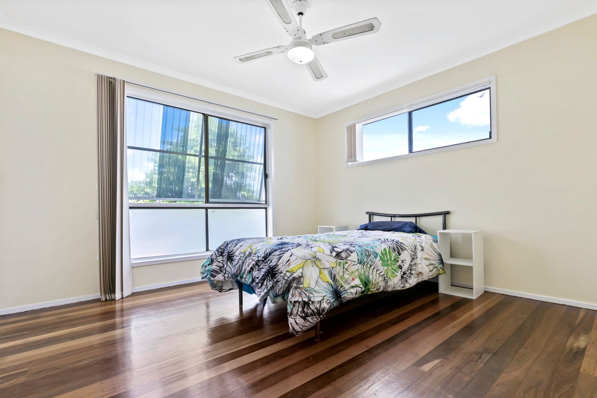16 Boundary Crescent, Marcoola, QLD, 4564, Marcoola - Thumbnail 5