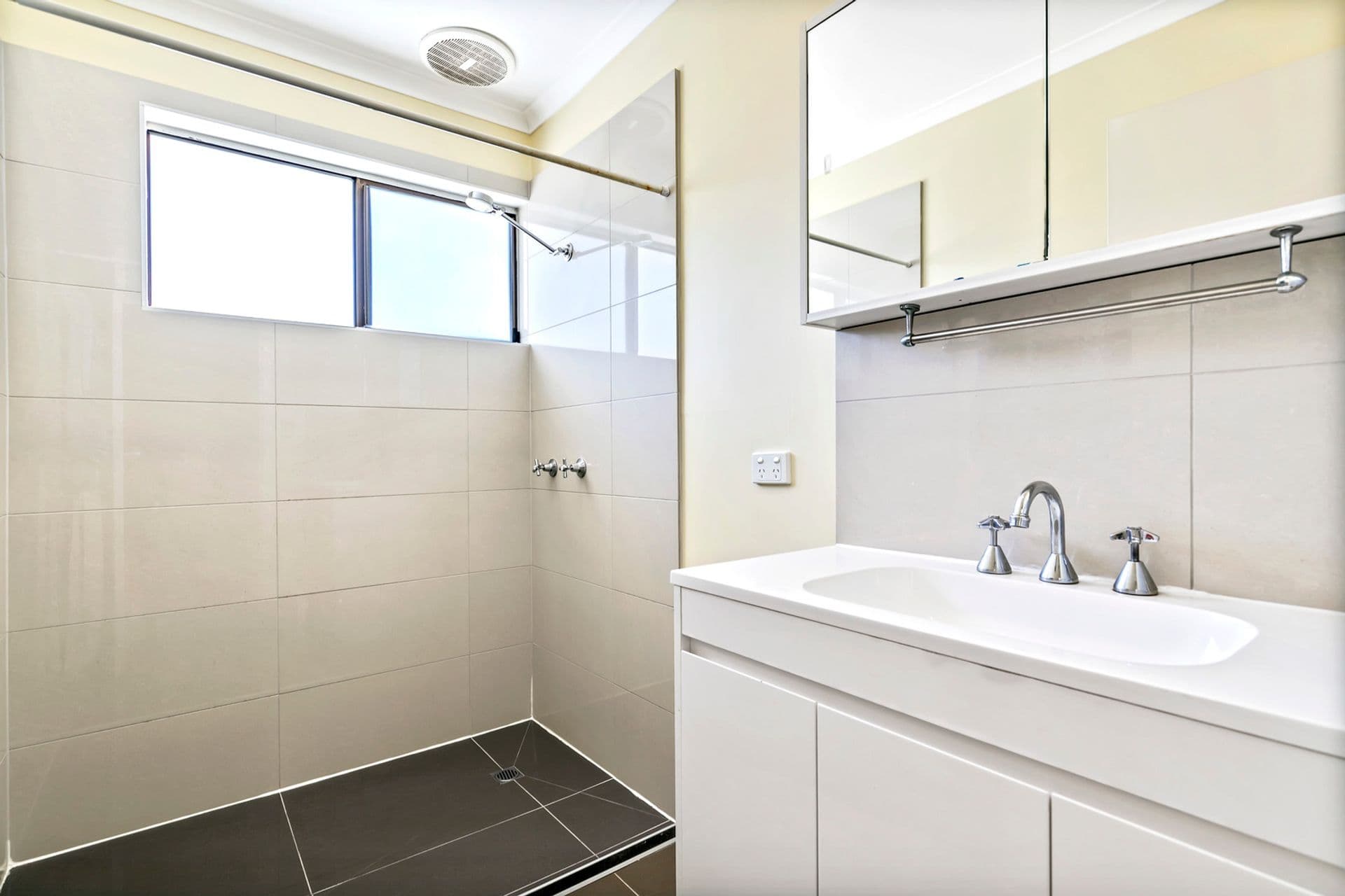 16 Boundary Crescent, Marcoola, QLD, 4564, Marcoola - Thumbnail 6