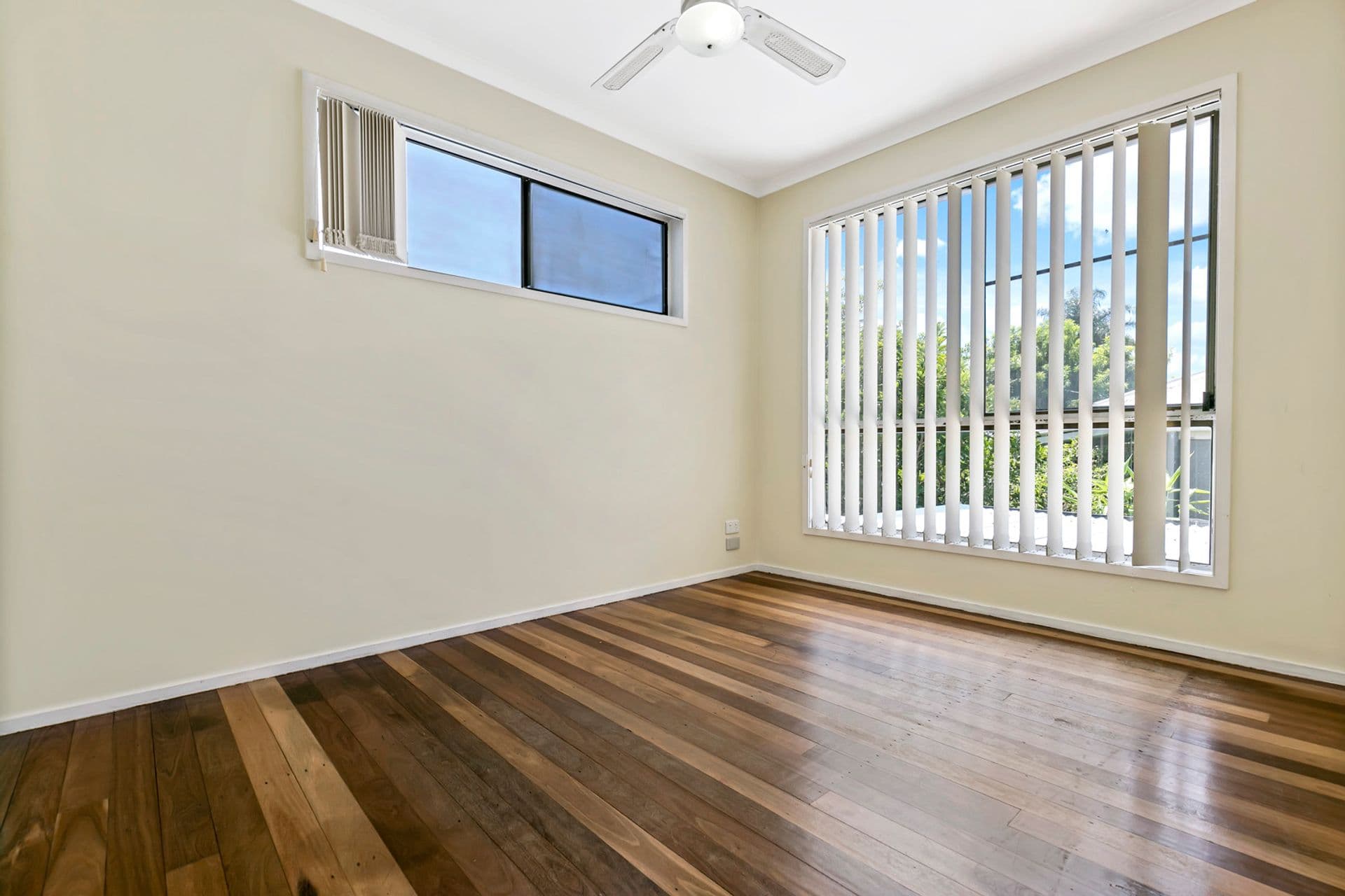 16 Boundary Crescent, Marcoola, QLD, 4564, Marcoola - Thumbnail 7