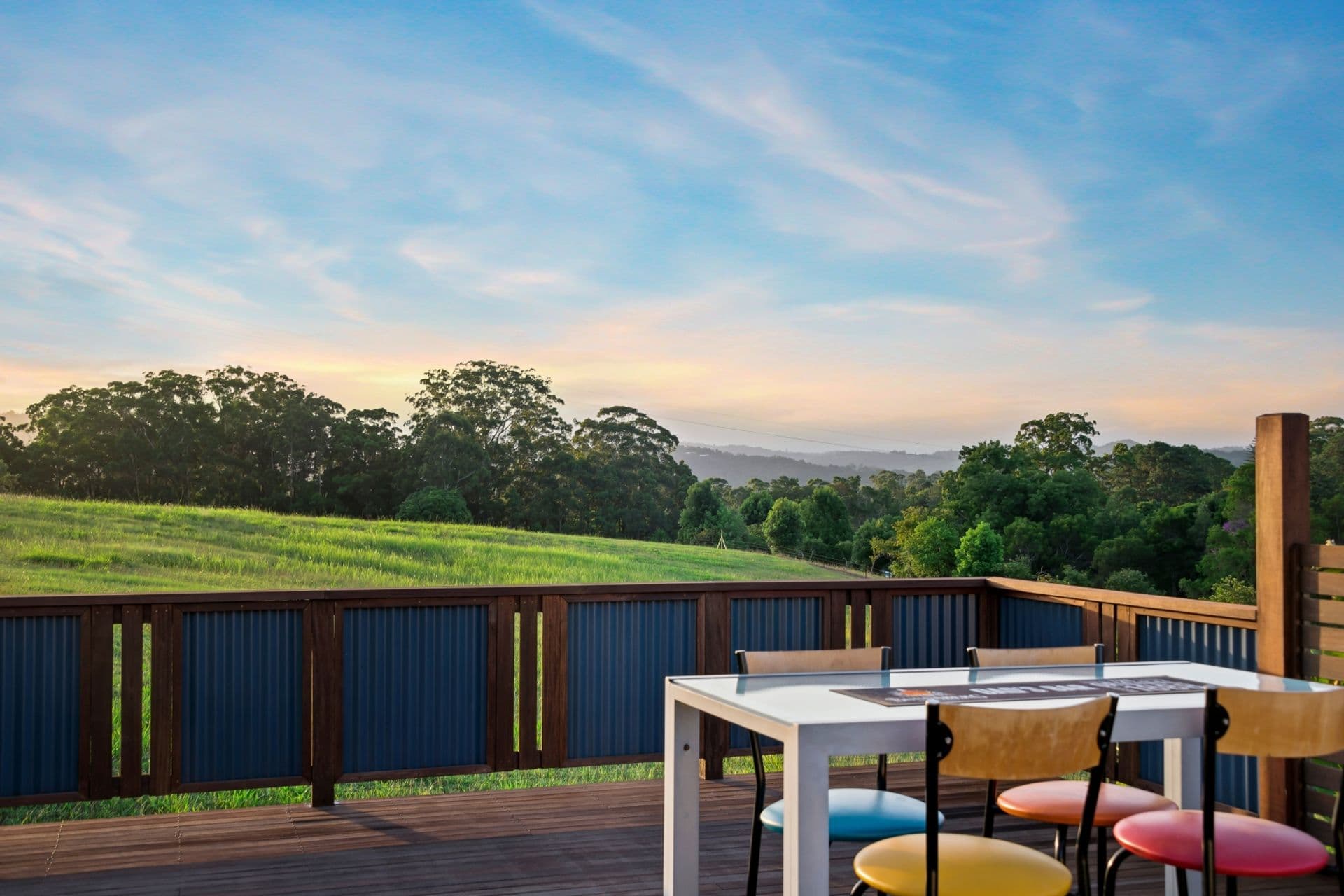 18  Harris Drive, Palmwoods, QLD, 4555, Palmwoods - Thumbnail 5