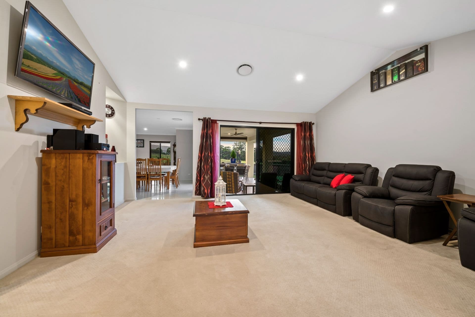 18  Harris Drive, Palmwoods, QLD, 4555, Palmwoods - Thumbnail 8