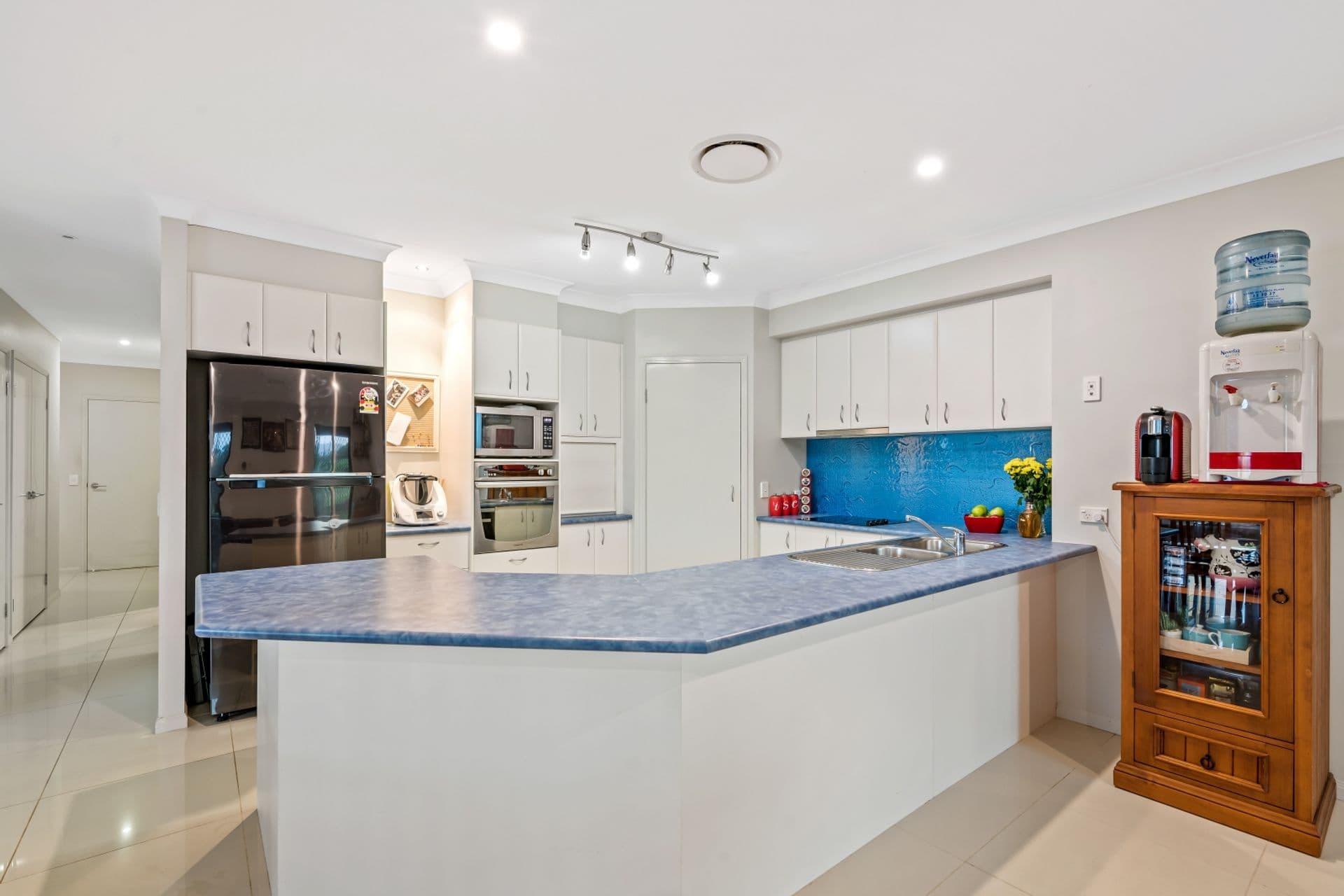 18  Harris Drive, Palmwoods, QLD, 4555, Palmwoods - Thumbnail 7