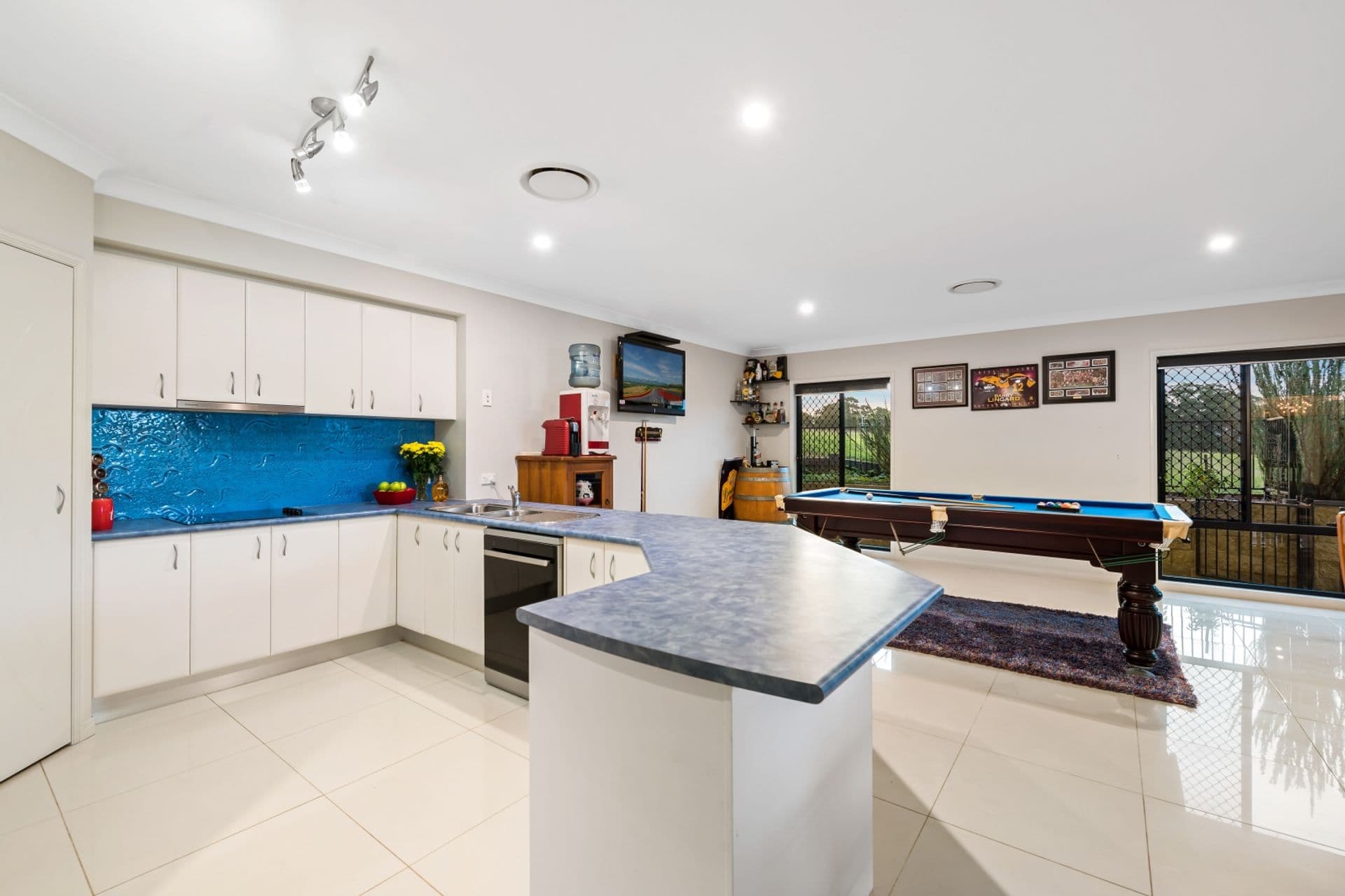 18  Harris Drive, Palmwoods, QLD, 4555, Palmwoods - Thumbnail 6