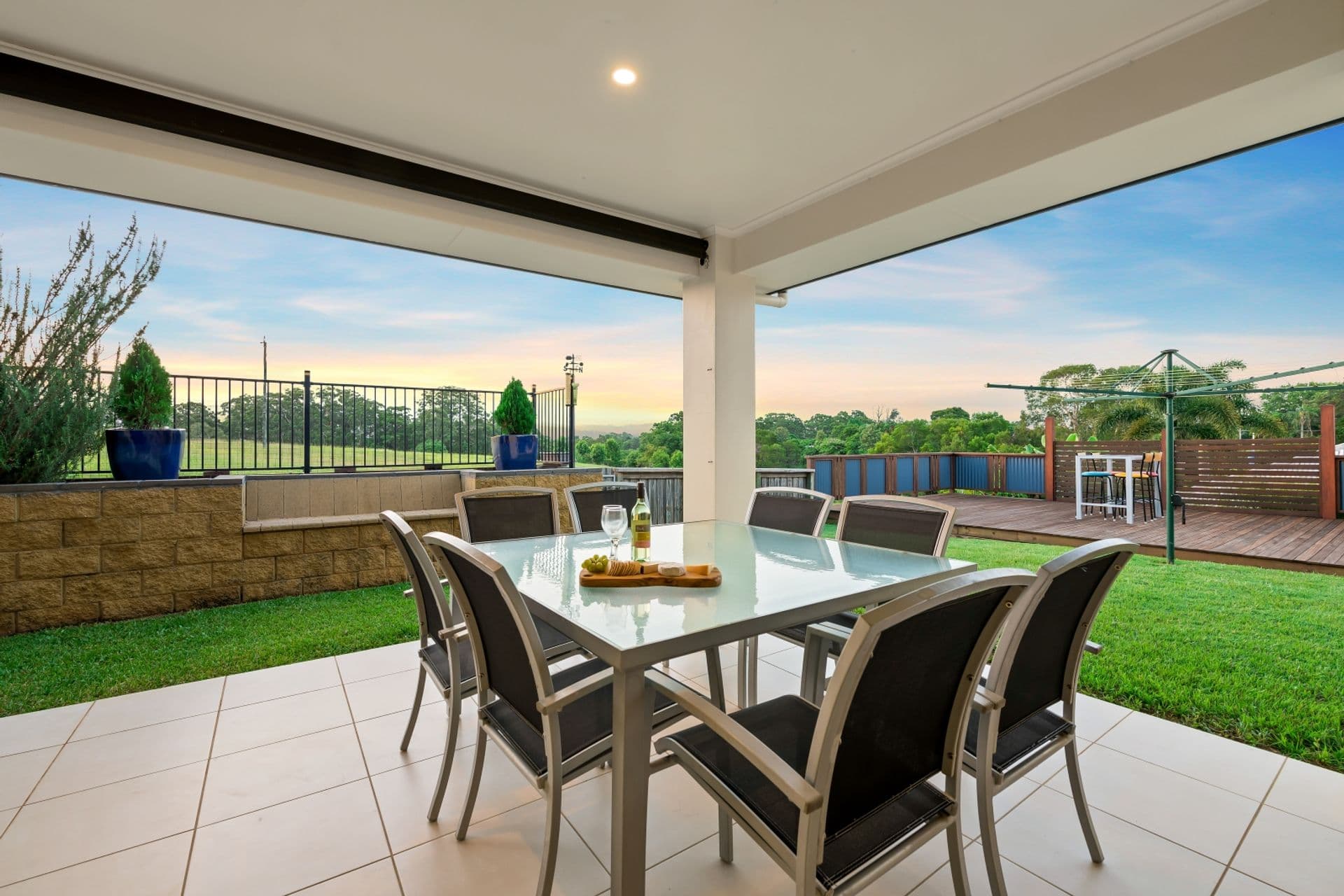 18  Harris Drive, Palmwoods, QLD, 4555, Palmwoods - Thumbnail 3