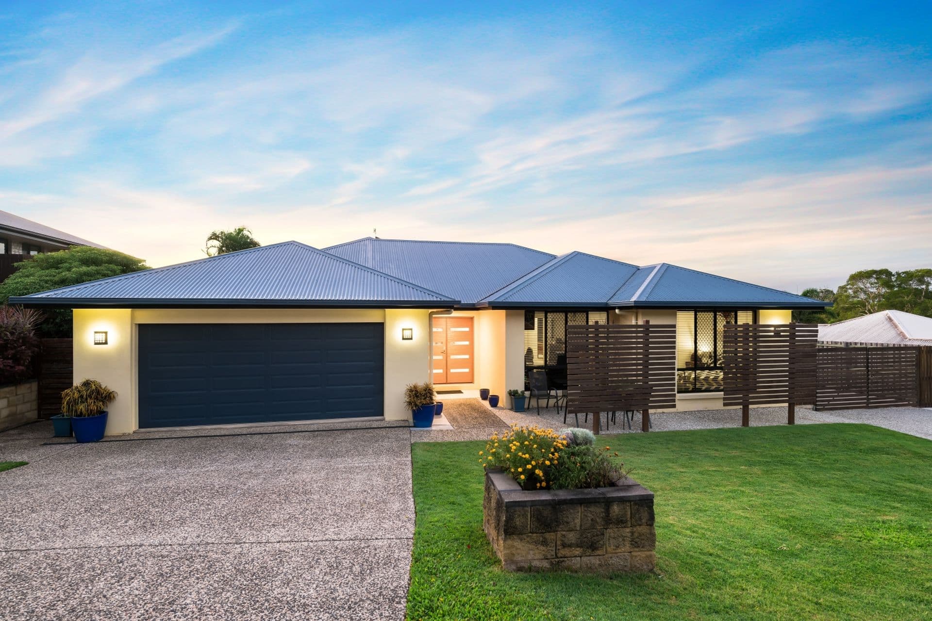 18  Harris Drive, Palmwoods, QLD, 4555, Palmwoods - Image 1