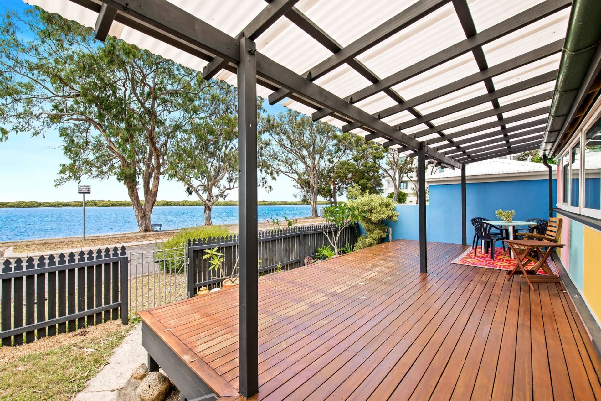 78 Picnic Point Esplanade, Maroochydore, QLD, 4558, Maroochydore - Image 1