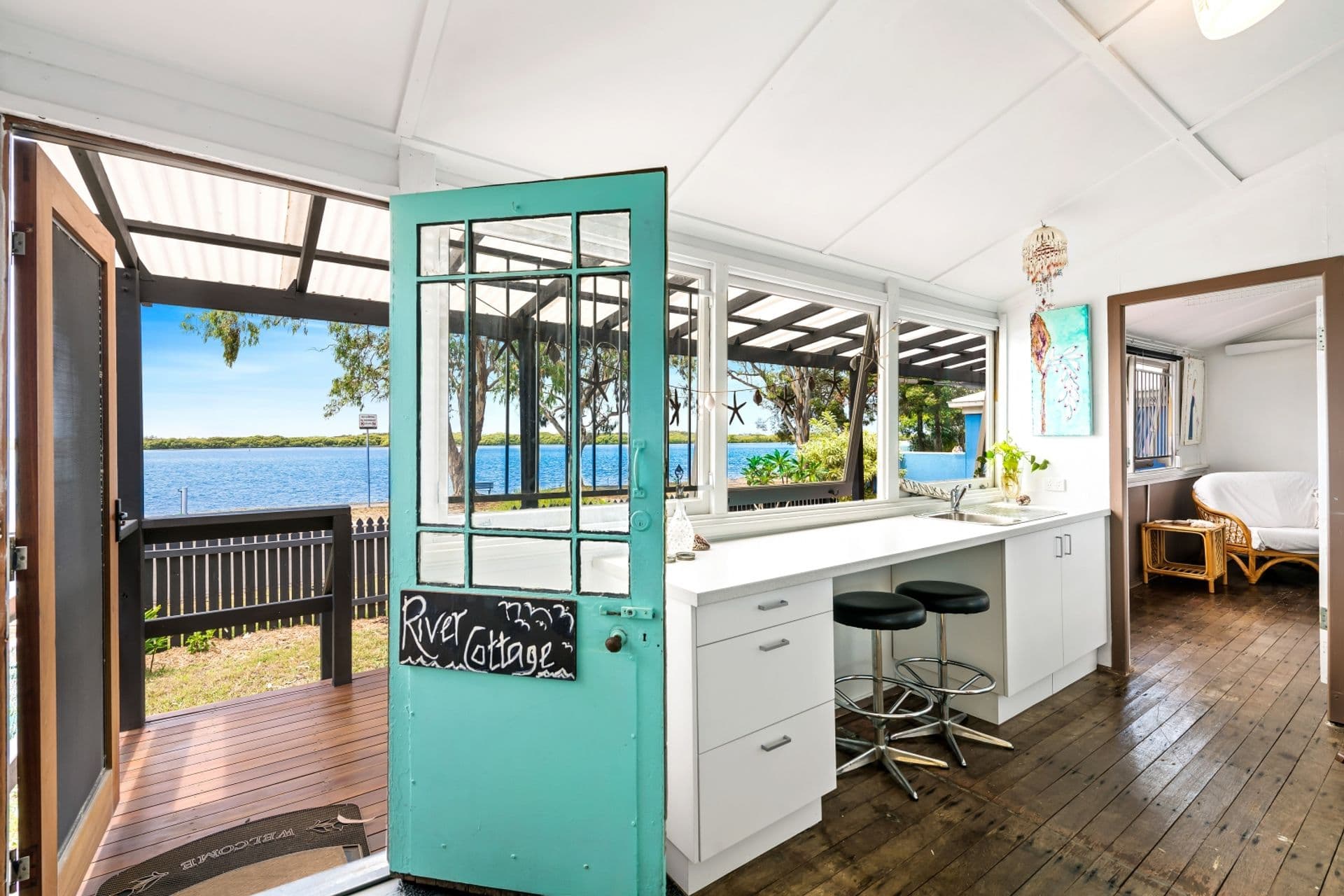 78 Picnic Point Esplanade, Maroochydore, QLD, 4558, Maroochydore - Thumbnail 5