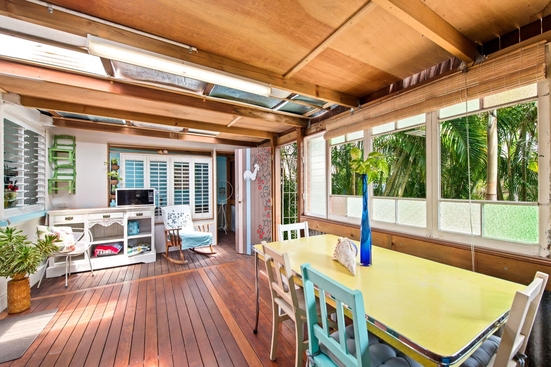 78 Picnic Point Esplanade, Maroochydore, QLD, 4558, Maroochydore - Thumbnail 6