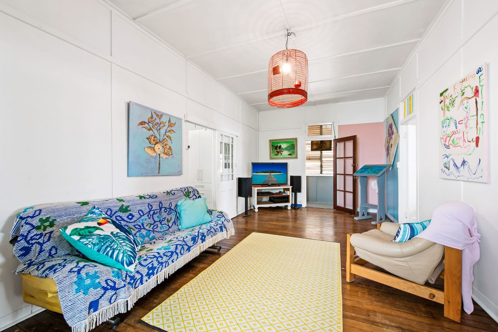 78 Picnic Point Esplanade, Maroochydore, QLD, 4558, Maroochydore - Thumbnail 7