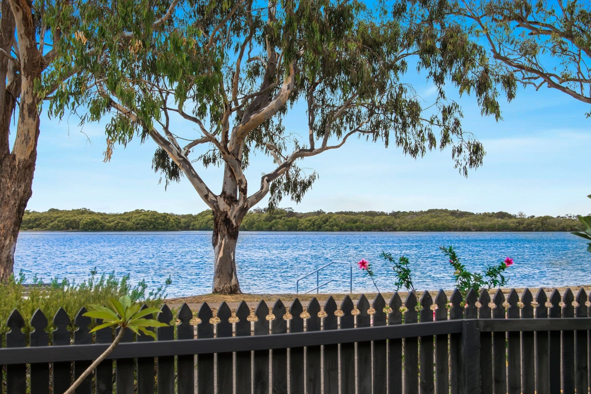 78 Picnic Point Esplanade, Maroochydore, QLD, 4558, Maroochydore - Thumbnail 3