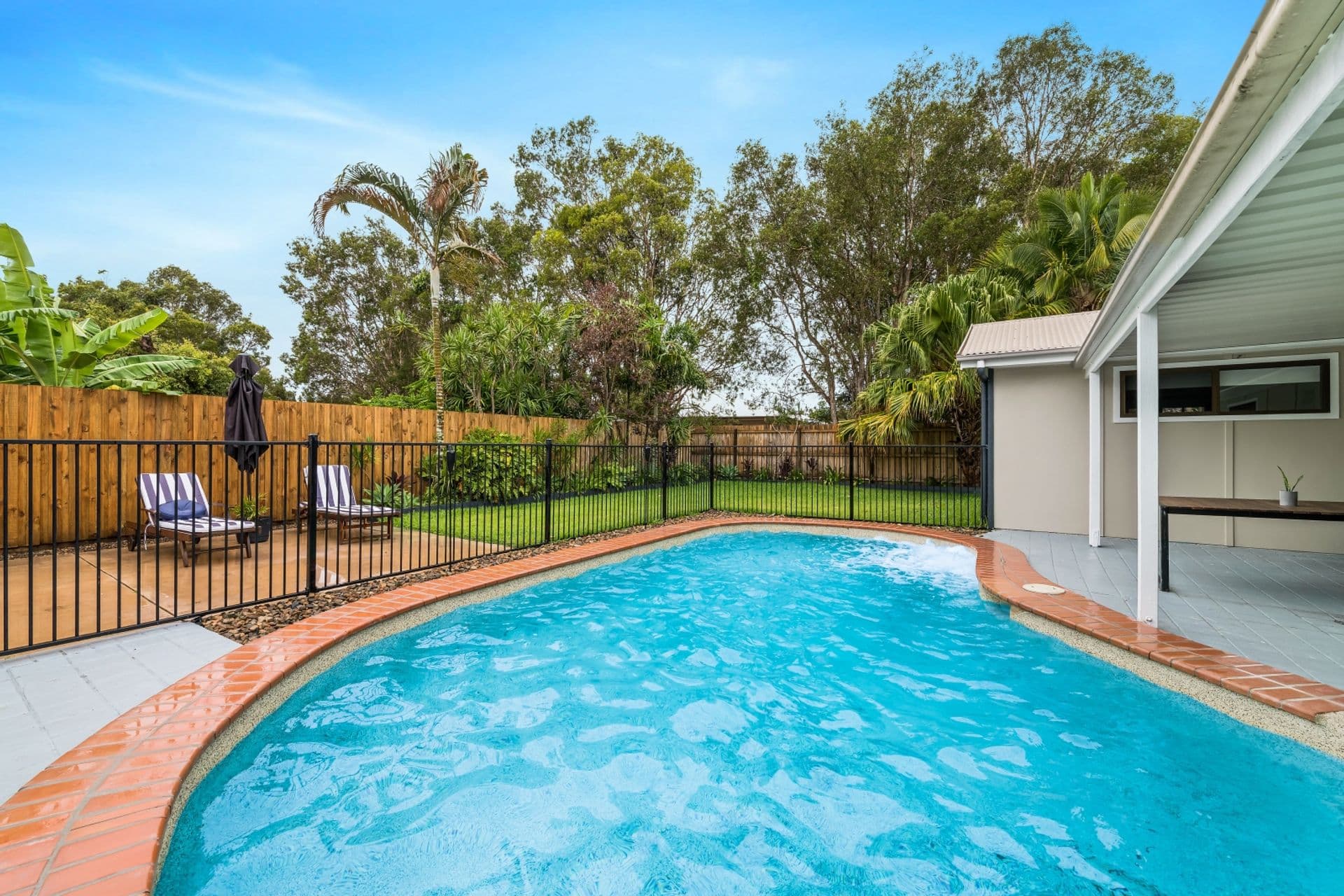 8 Karawatha Drive, Mountain Creek, QLD, 4557, Mountain Creek - Image 1