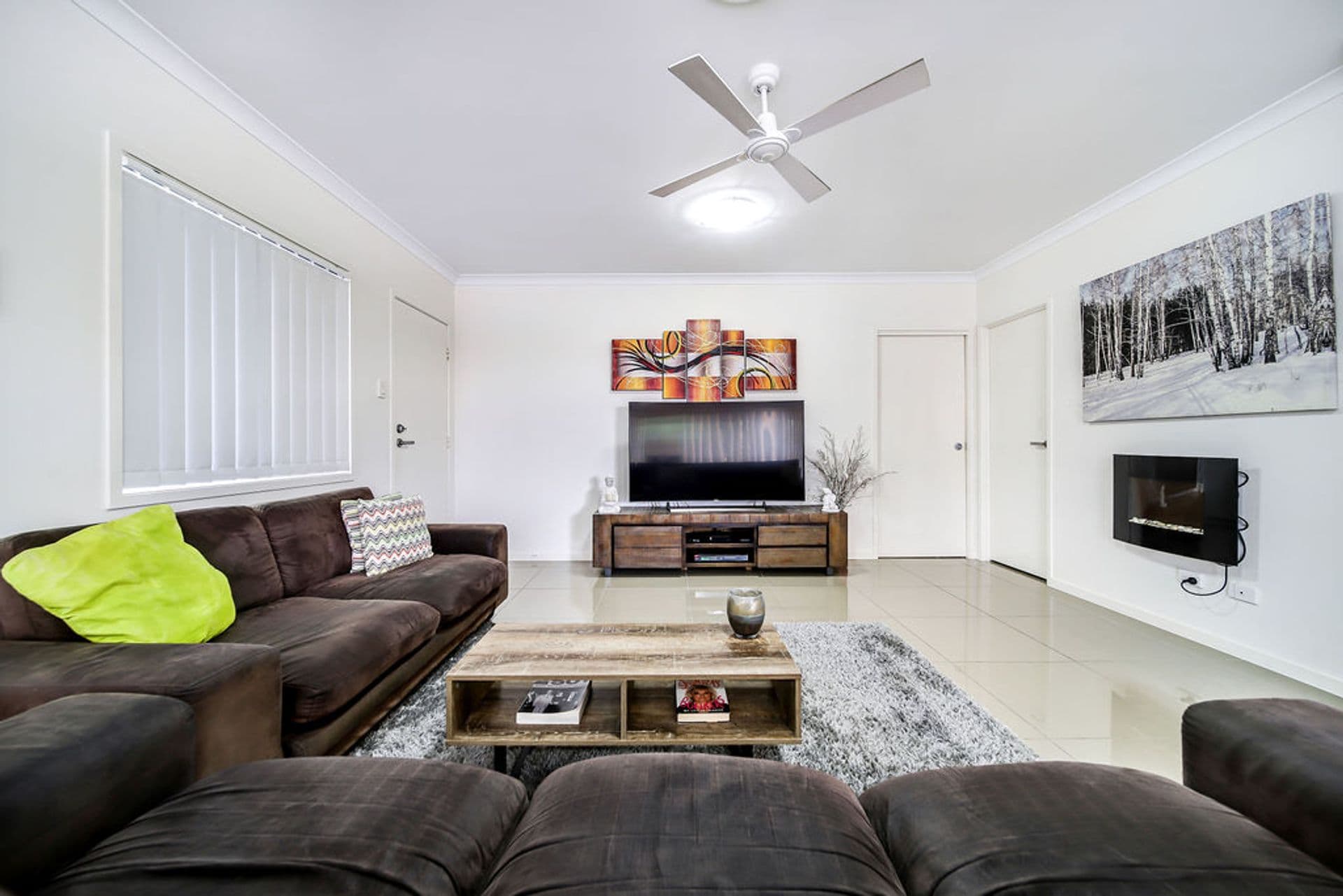 34/2 Photinia Crescent, Mountain Creek, QLD, 4557, Mountain Creek - Thumbnail 2