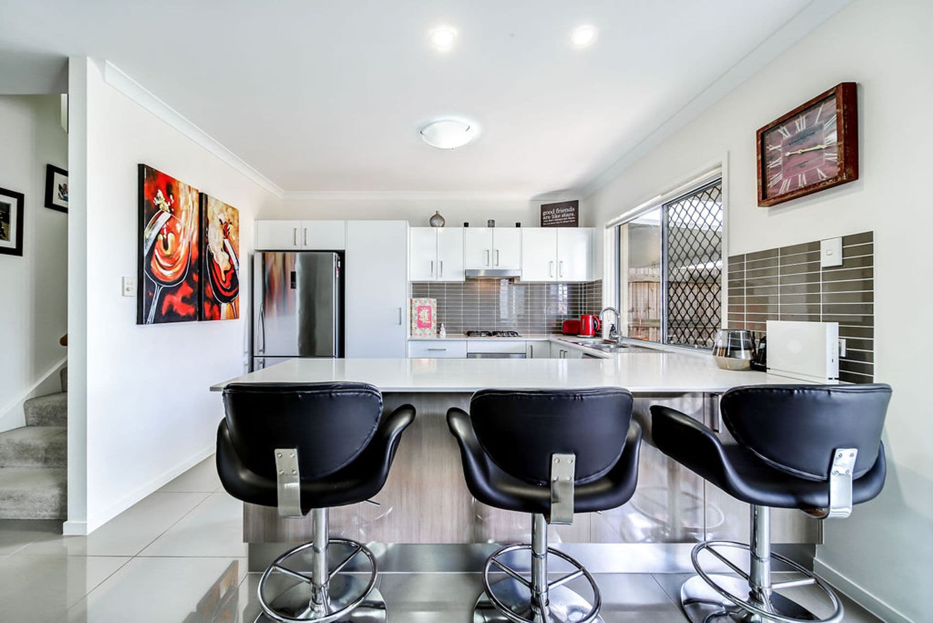 34/2 Photinia Crescent, Mountain Creek, QLD, 4557, Mountain Creek - Thumbnail 4