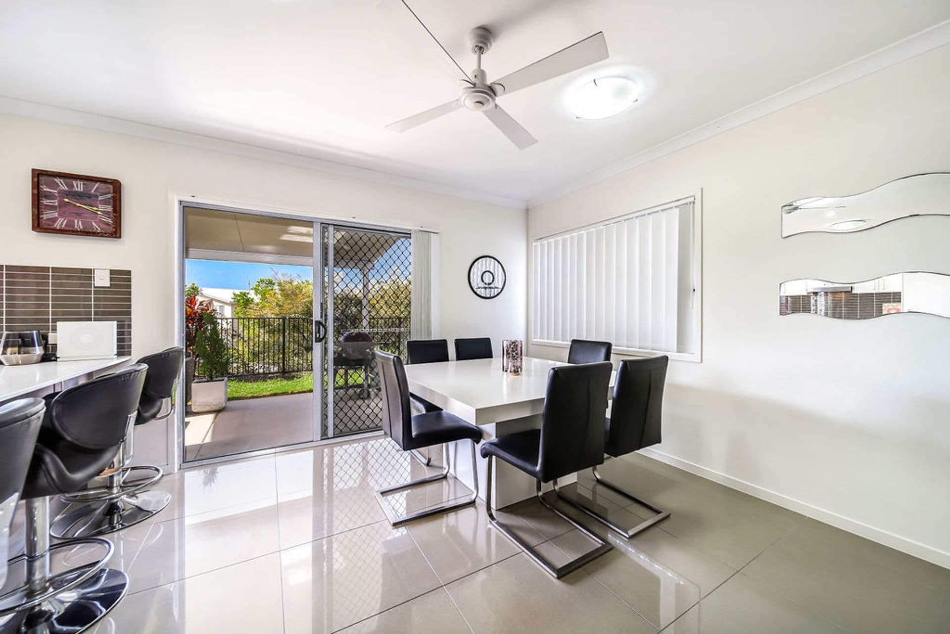 34/2 Photinia Crescent, Mountain Creek, QLD, 4557, Mountain Creek - Thumbnail 5