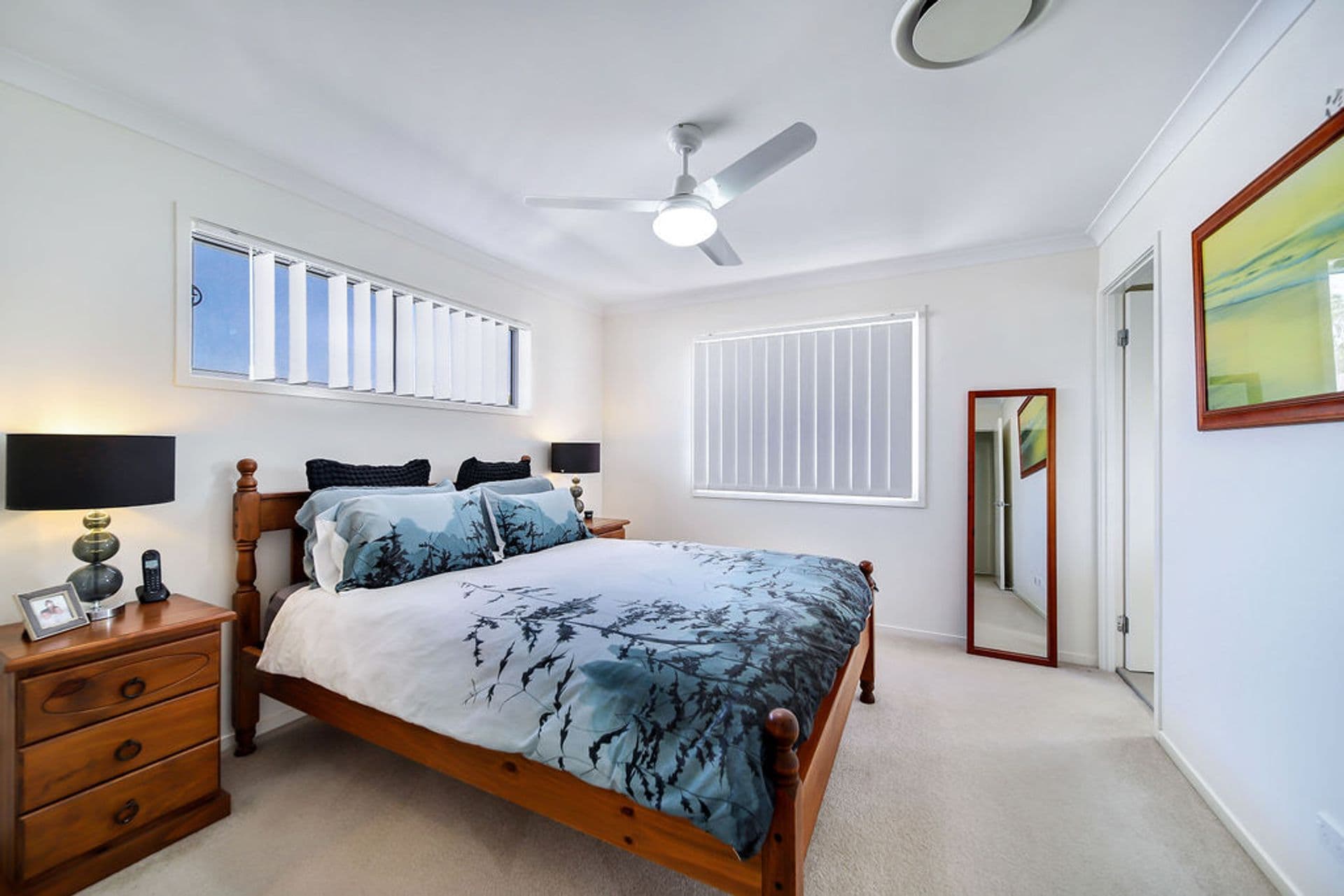 34/2 Photinia Crescent, Mountain Creek, QLD, 4557, Mountain Creek - Thumbnail 6