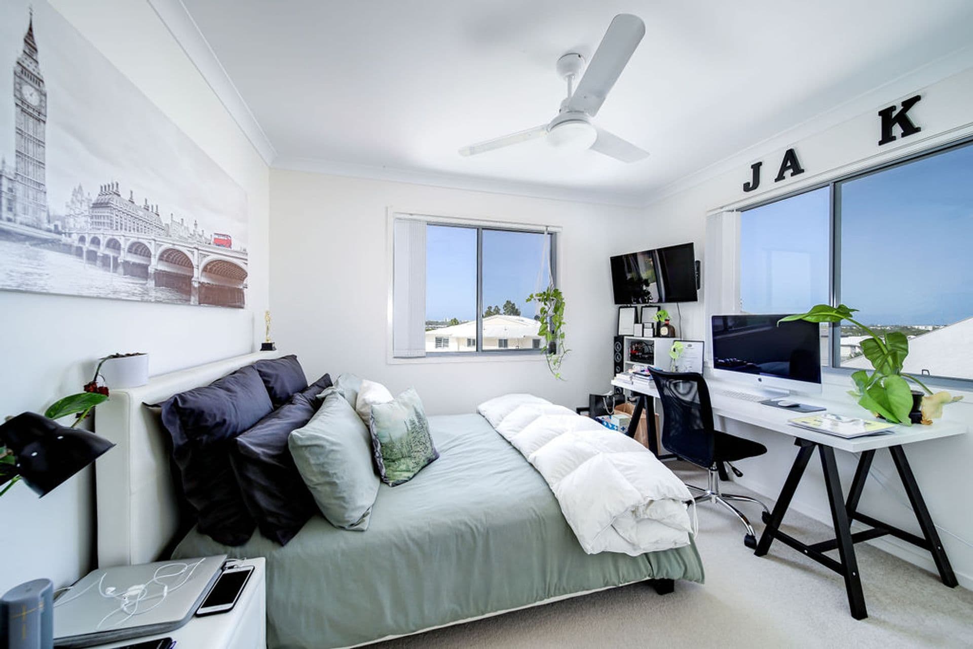 34/2 Photinia Crescent, Mountain Creek, QLD, 4557, Mountain Creek - Thumbnail 7