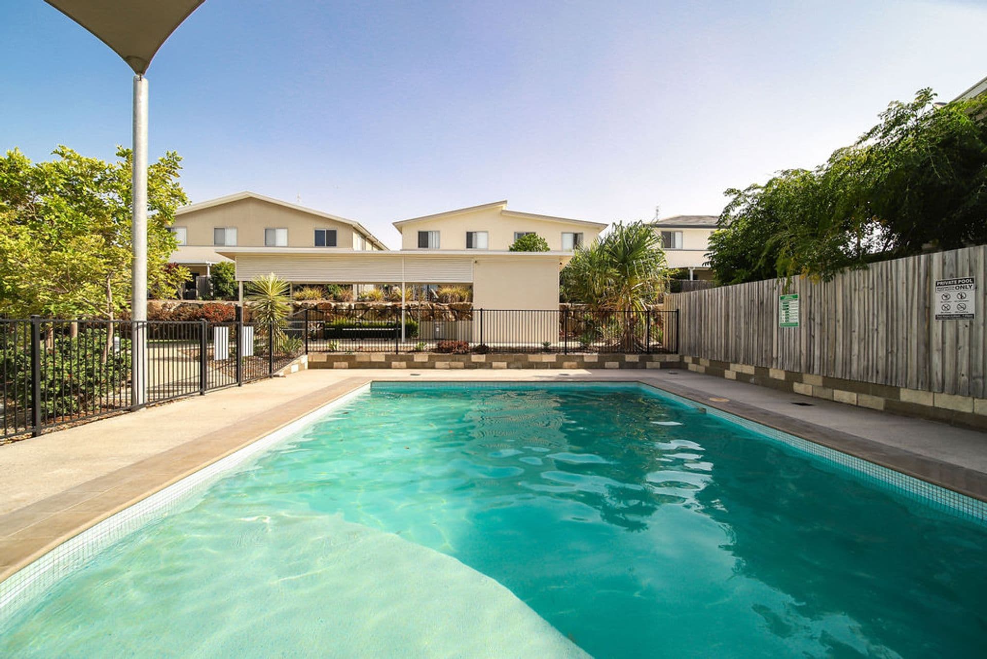 34/2 Photinia Crescent, Mountain Creek, QLD, 4557, Mountain Creek - Image 1