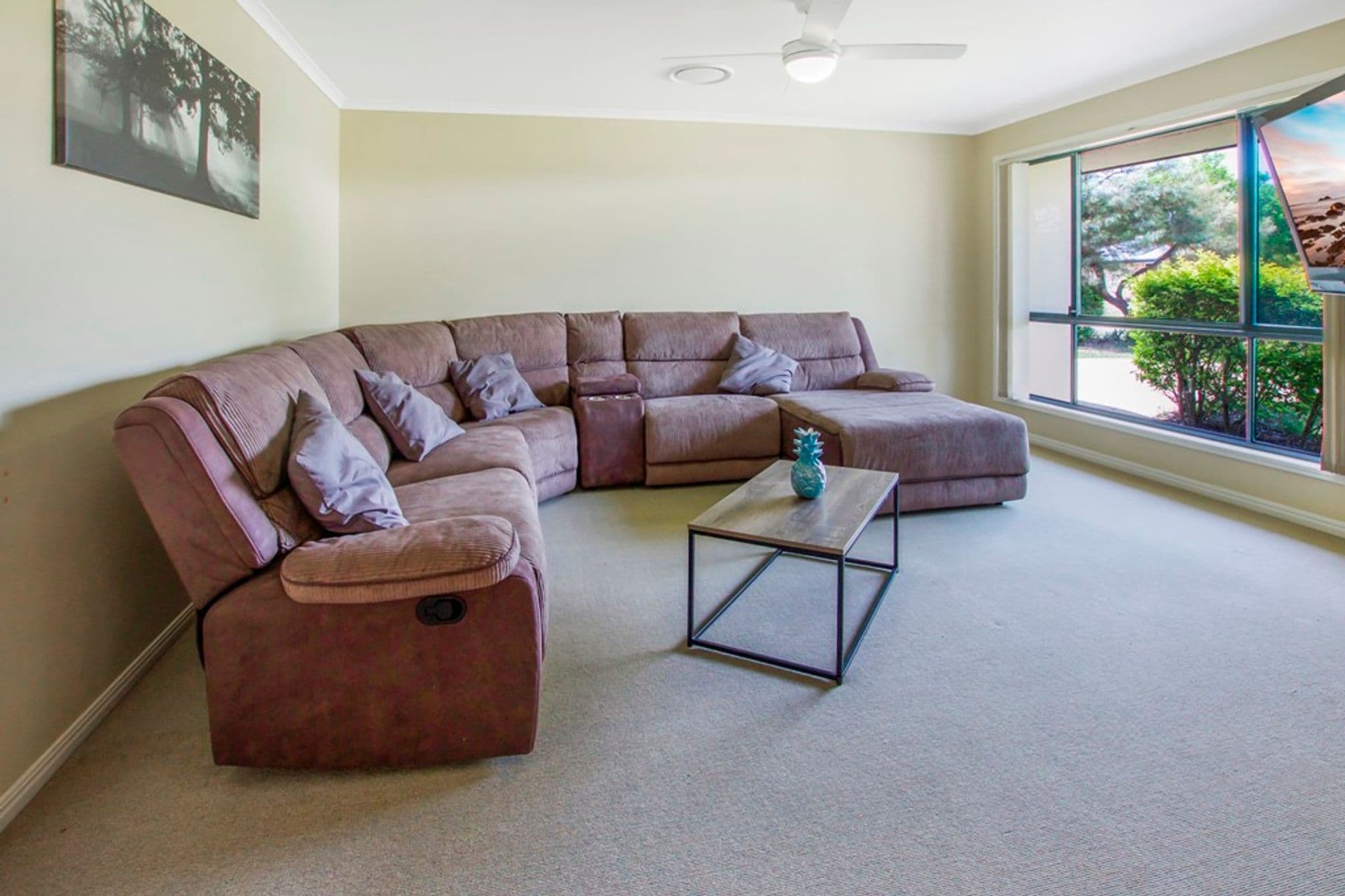 10 Satinash Place, Mudjimba, QLD, 4564, Mudjimba - Thumbnail 3