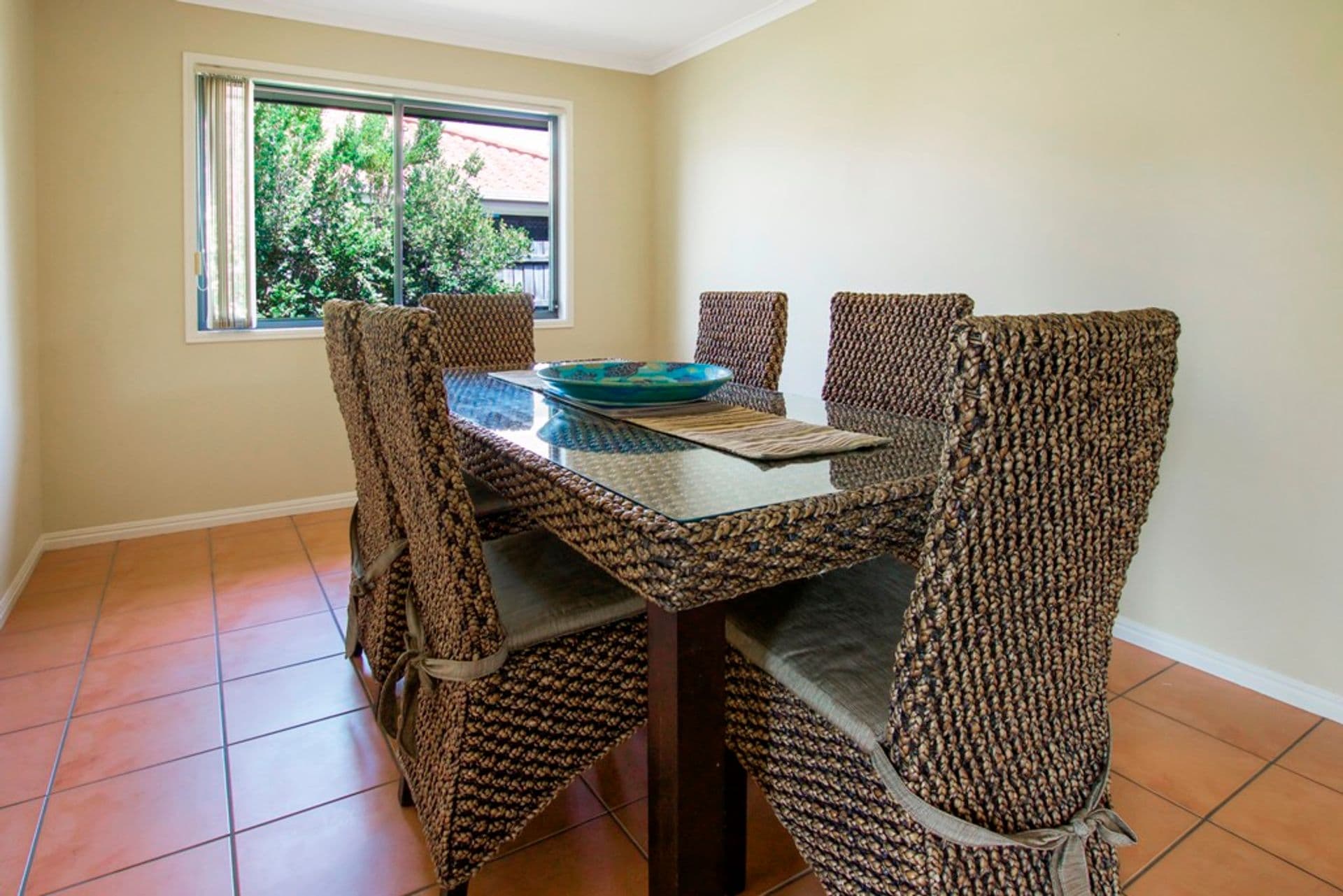 10 Satinash Place, Mudjimba, QLD, 4564, Mudjimba - Thumbnail 5