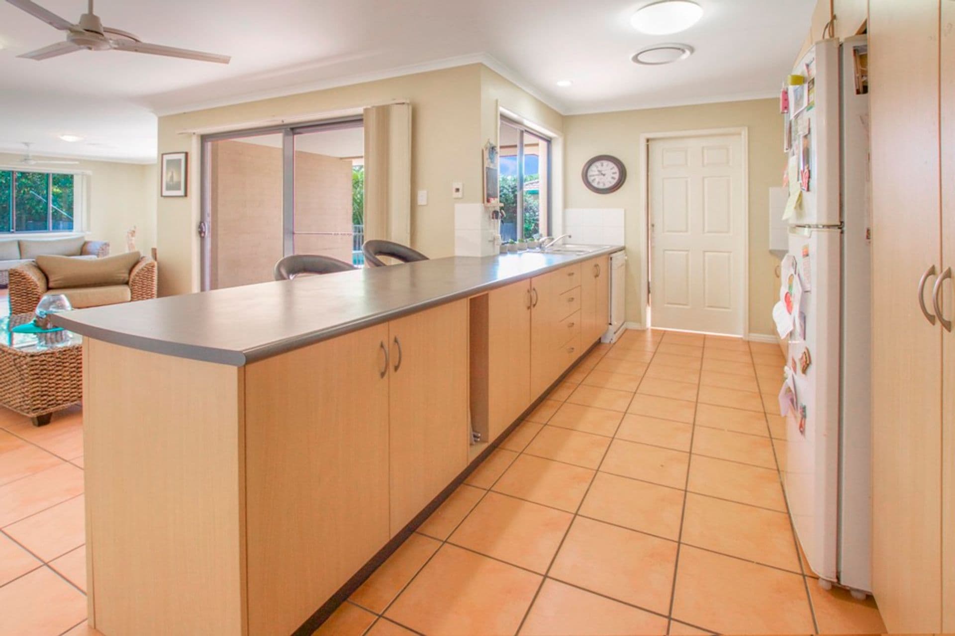 10 Satinash Place, Mudjimba, QLD, 4564, Mudjimba - Thumbnail 4