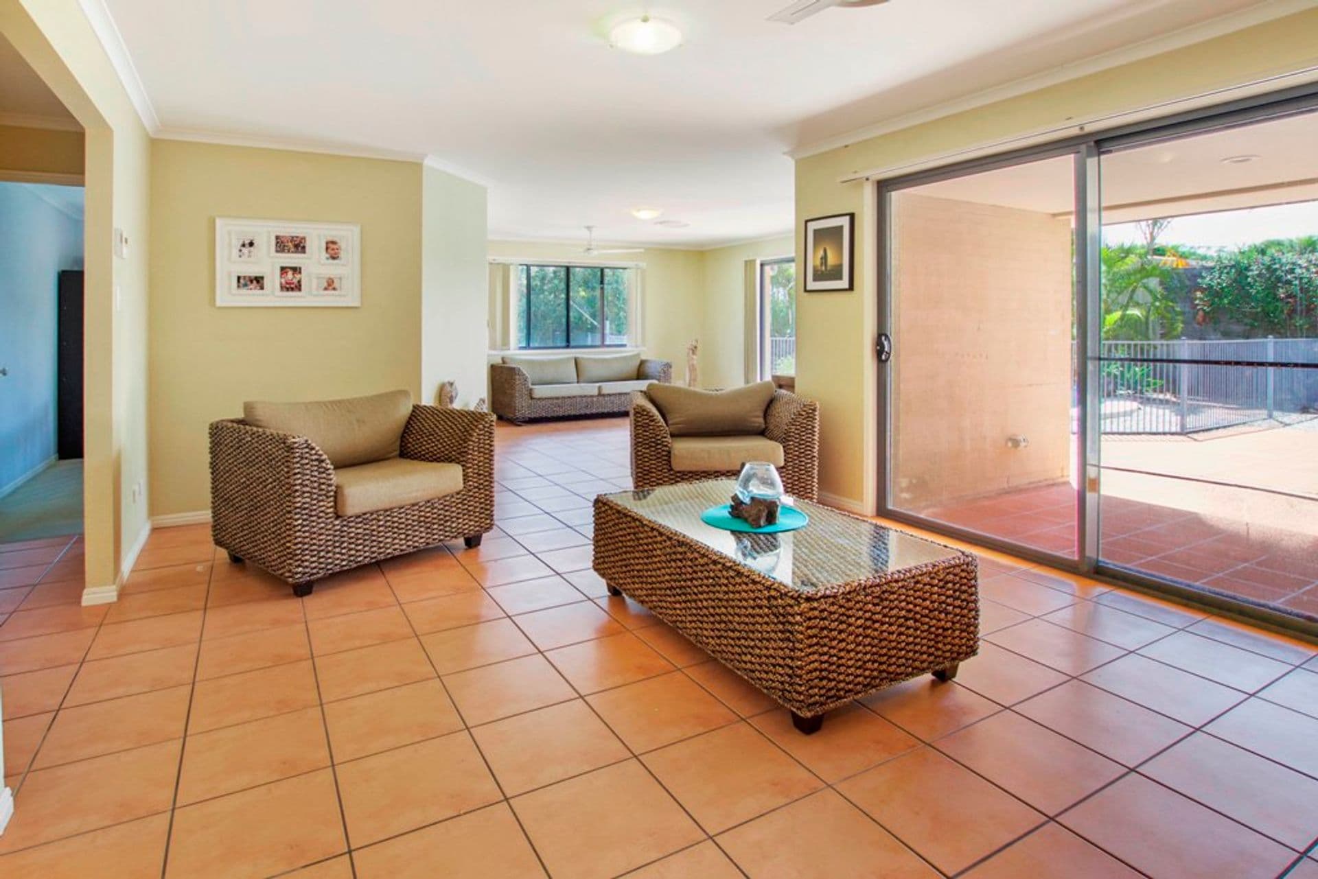 10 Satinash Place, Mudjimba, QLD, 4564, Mudjimba - Thumbnail 6