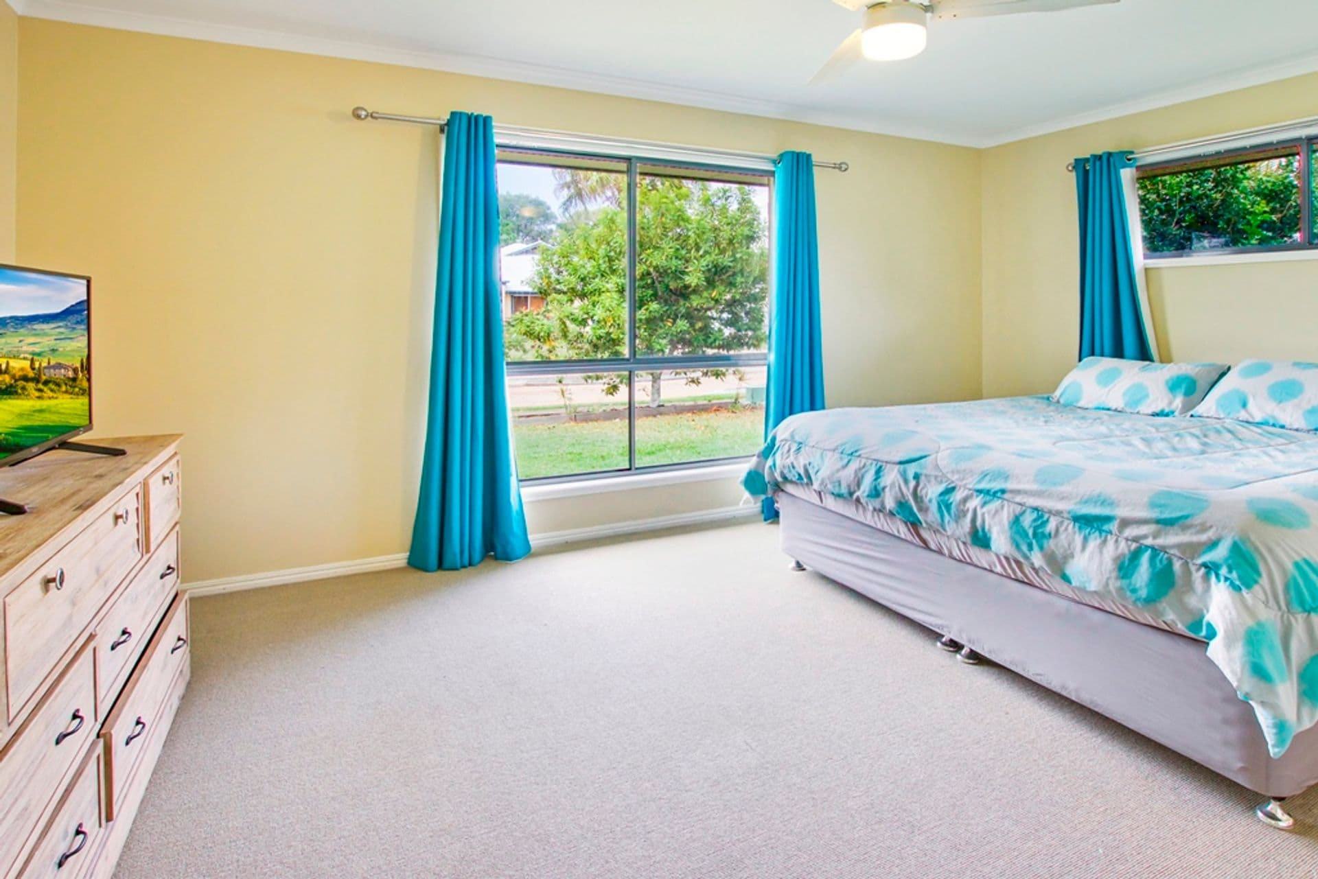 10 Satinash Place, Mudjimba, QLD, 4564, Mudjimba - Thumbnail 8