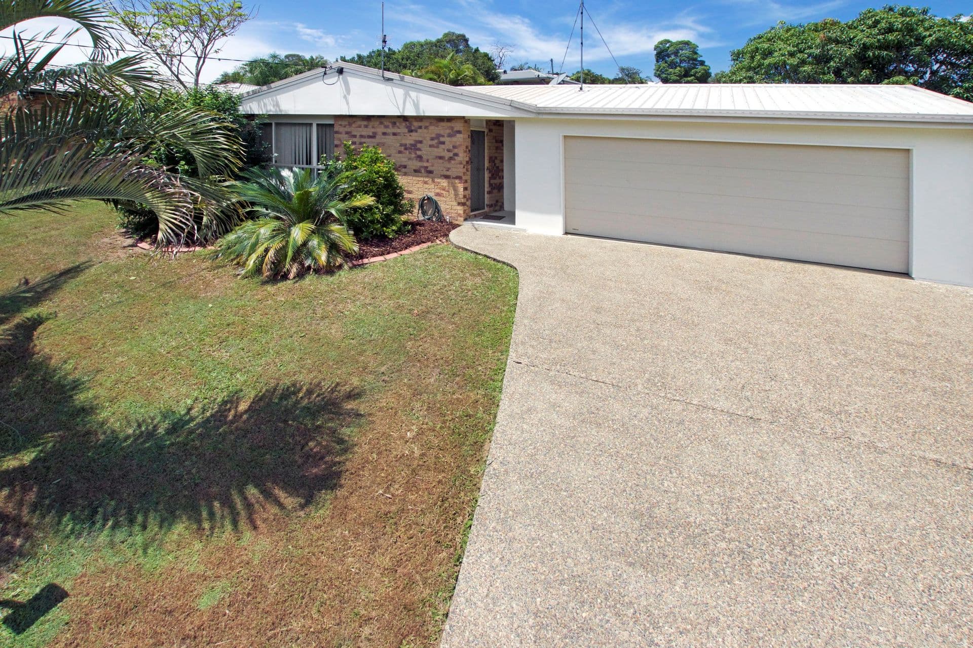 30 Martins Drive, Kuluin, QLD, 4558, Kuluin - Image 1