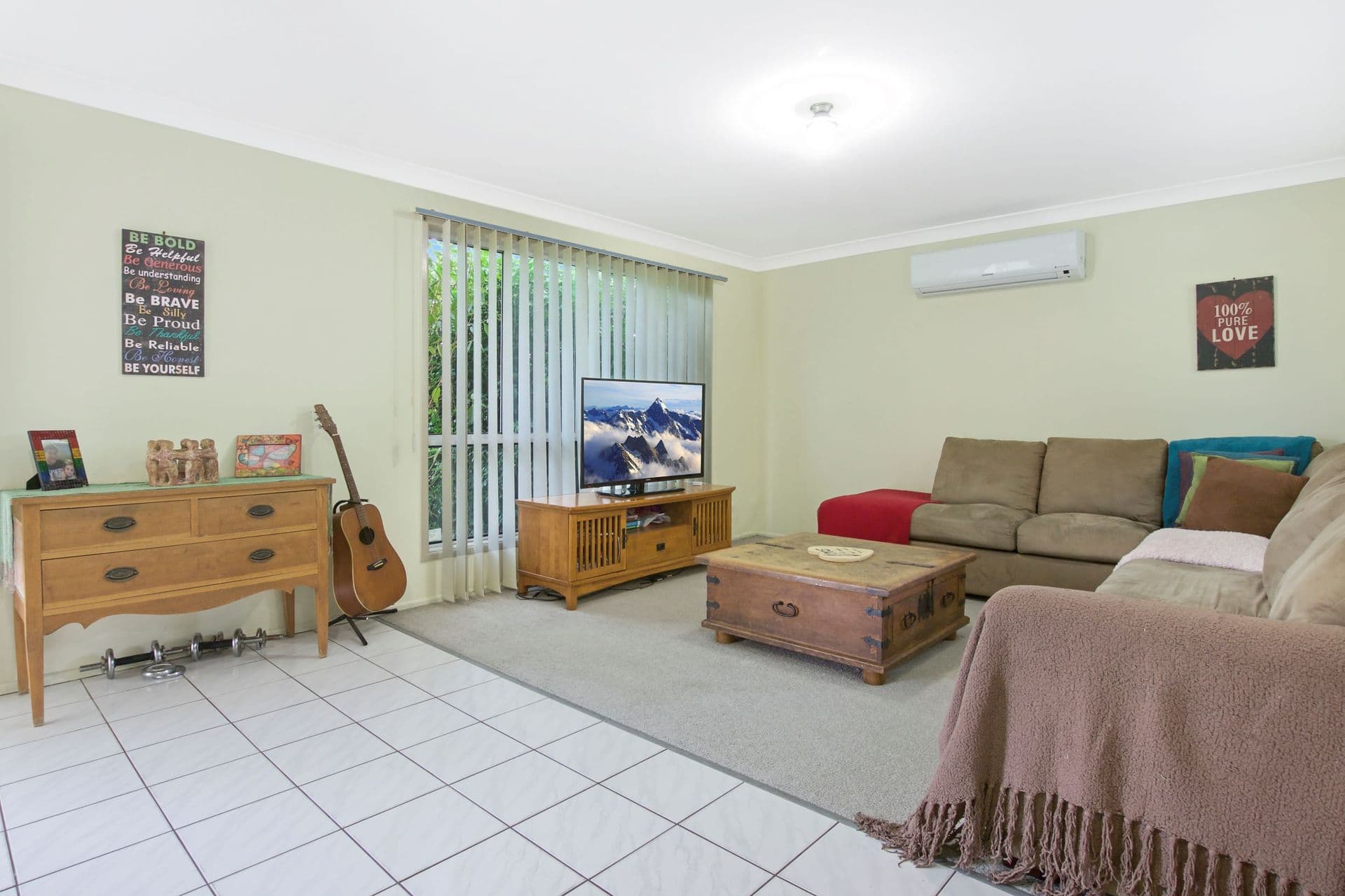 30 Martins Drive, Kuluin, QLD, 4558, Kuluin - Thumbnail 2