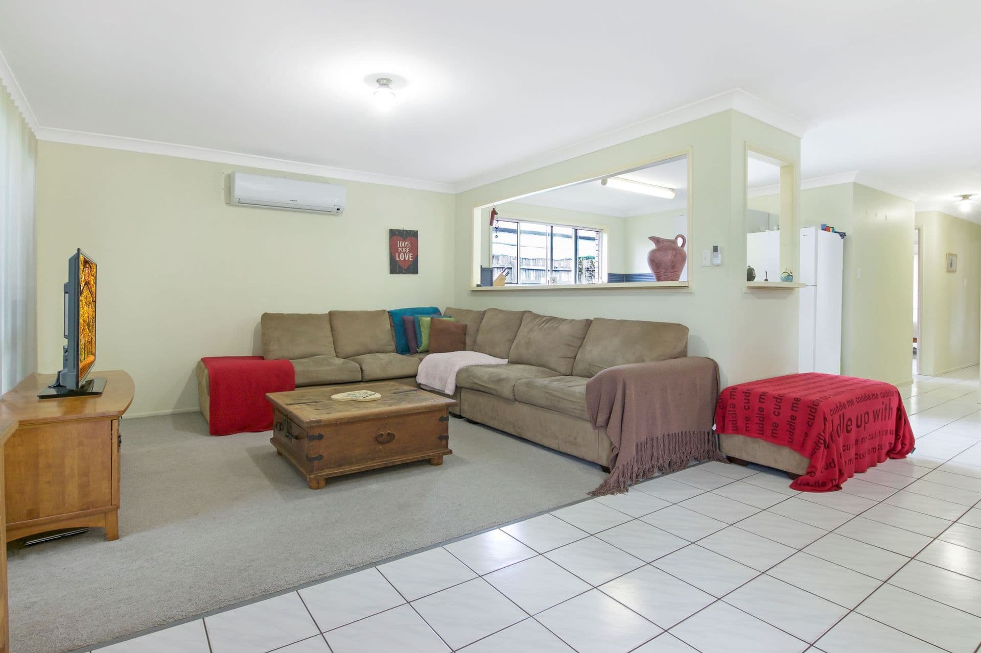 30 Martins Drive, Kuluin, QLD, 4558, Kuluin - Thumbnail 3