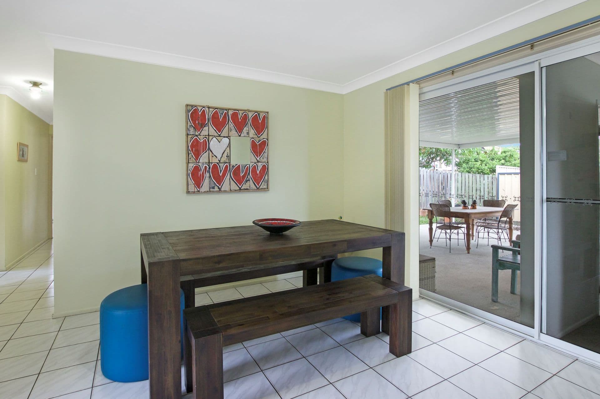 30 Martins Drive, Kuluin, QLD, 4558, Kuluin - Thumbnail 5