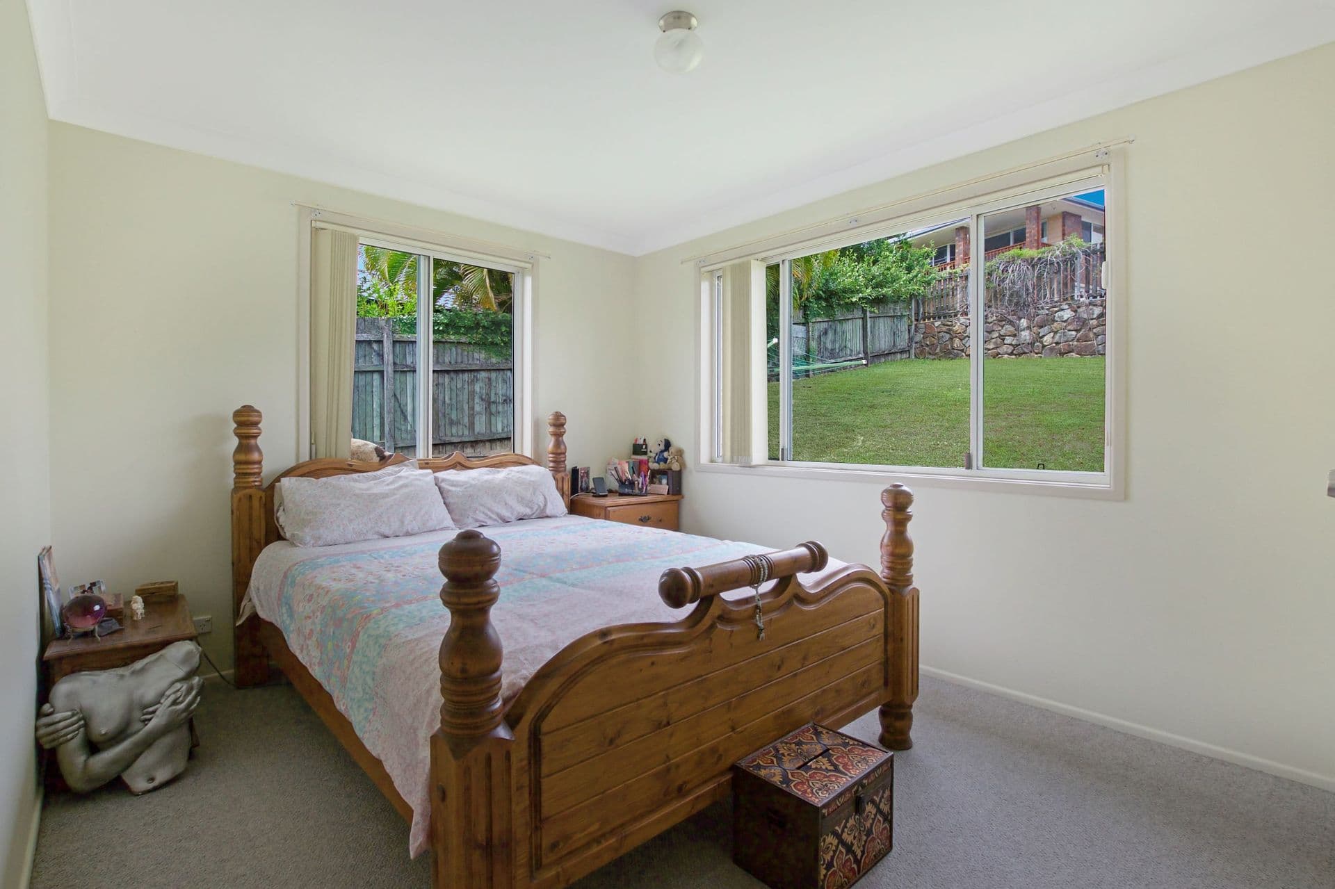 30 Martins Drive, Kuluin, QLD, 4558, Kuluin - Thumbnail 6