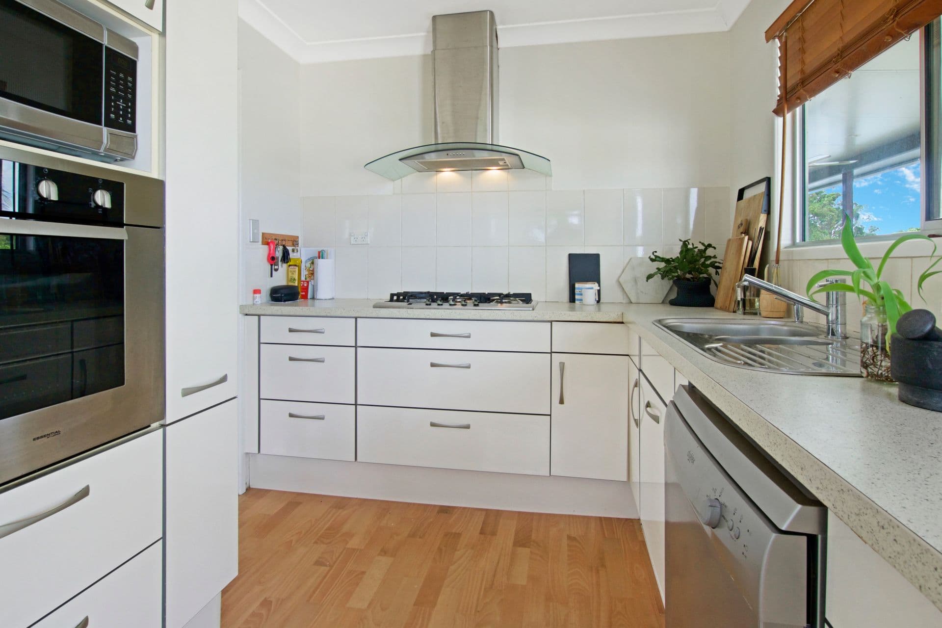 5  Yulong Street, Maroochydore, QLD, 4558, Maroochydore - Thumbnail 2