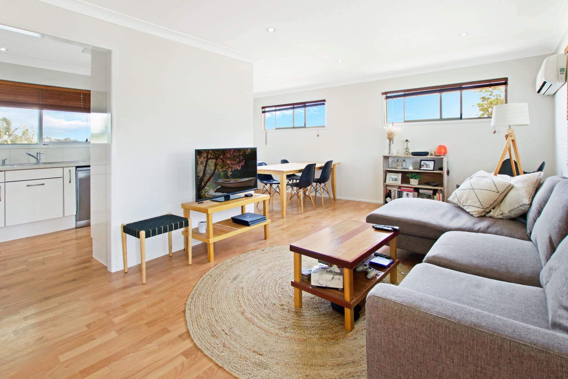 5  Yulong Street, Maroochydore, QLD, 4558, Maroochydore - Thumbnail 3
