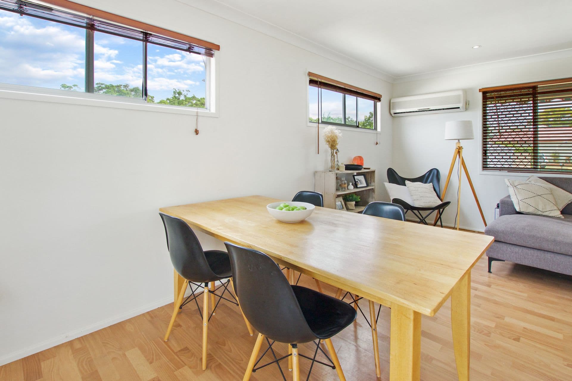 5  Yulong Street, Maroochydore, QLD, 4558, Maroochydore - Thumbnail 5