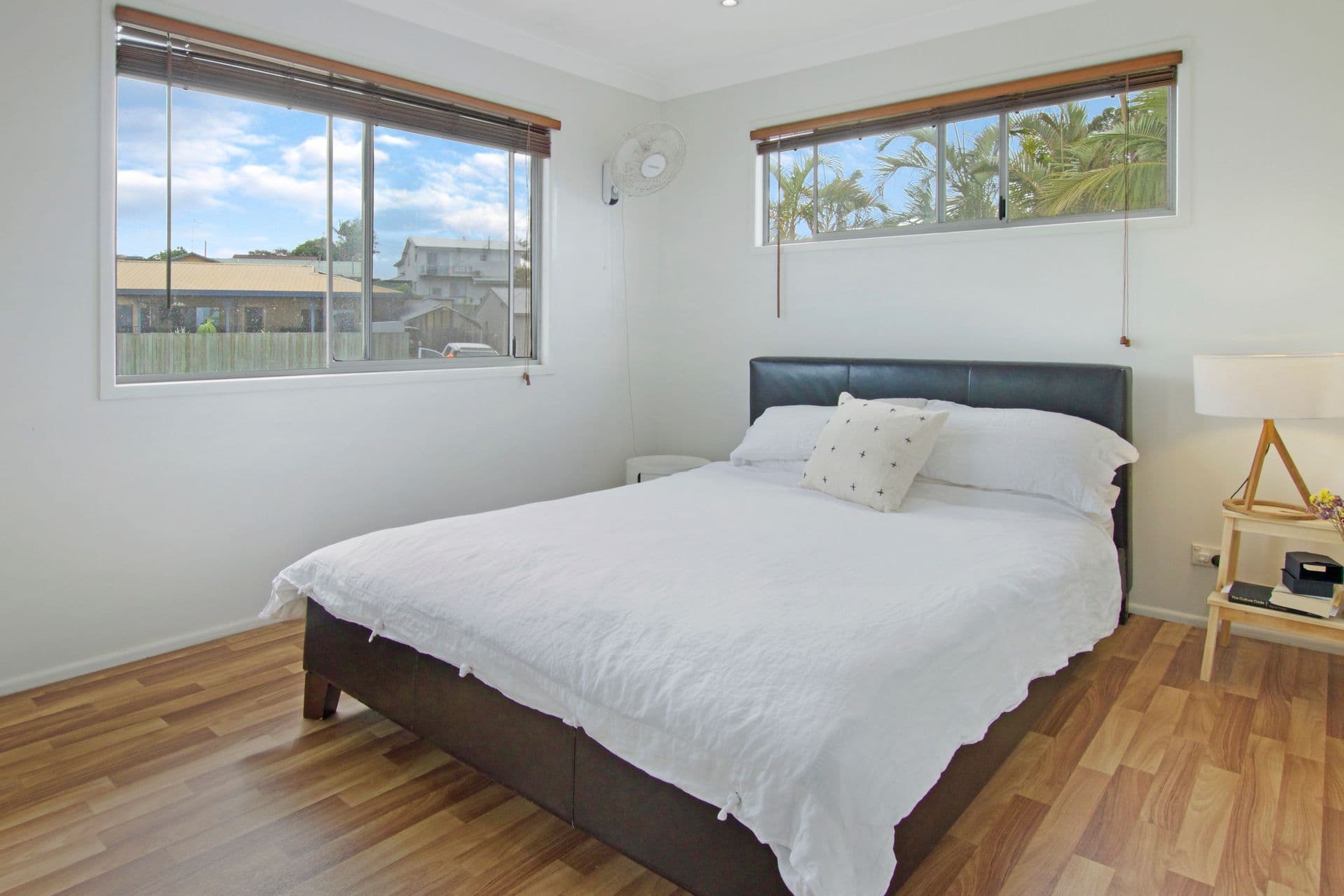 5  Yulong Street, Maroochydore, QLD, 4558, Maroochydore - Thumbnail 6