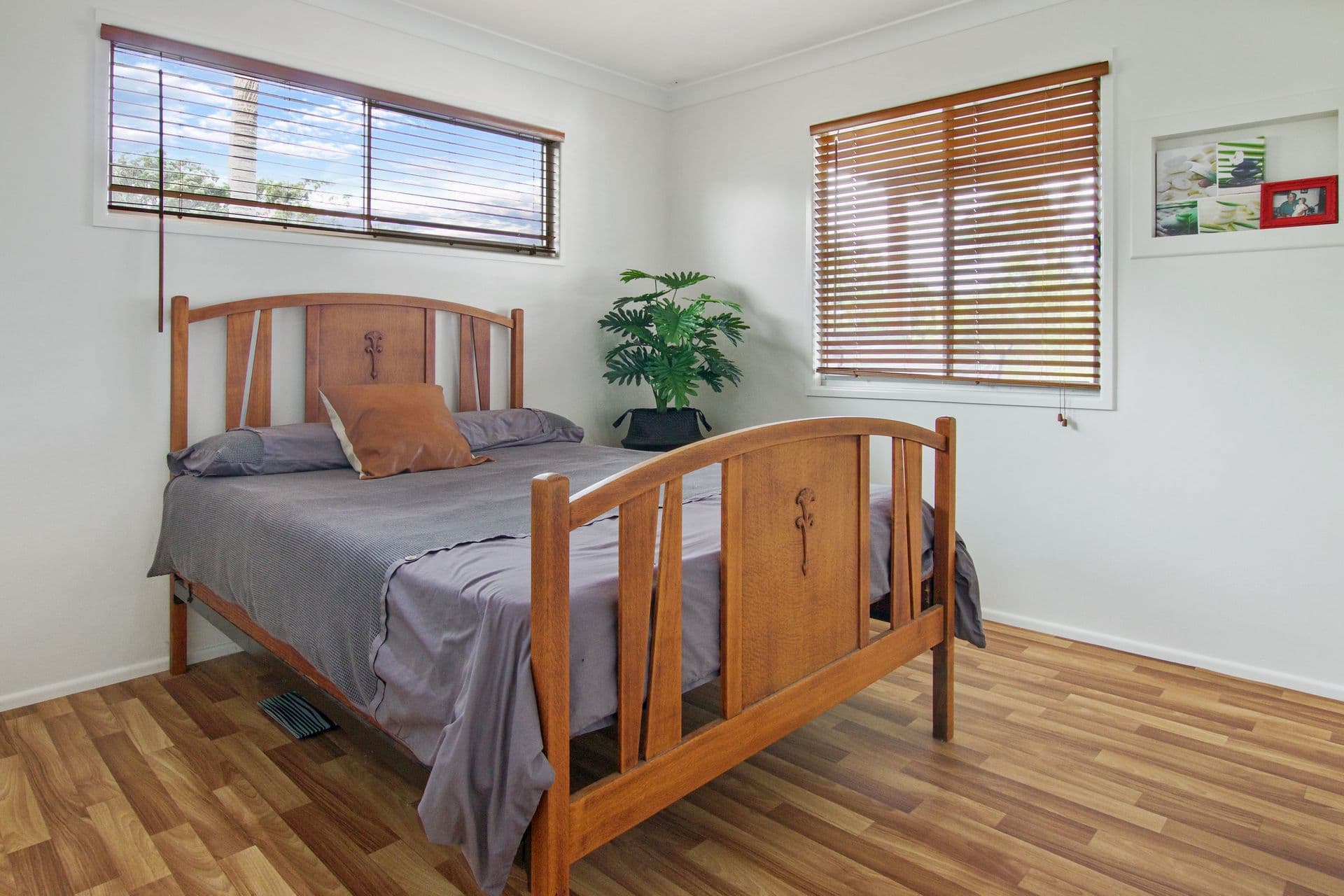 5  Yulong Street, Maroochydore, QLD, 4558, Maroochydore - Thumbnail 7