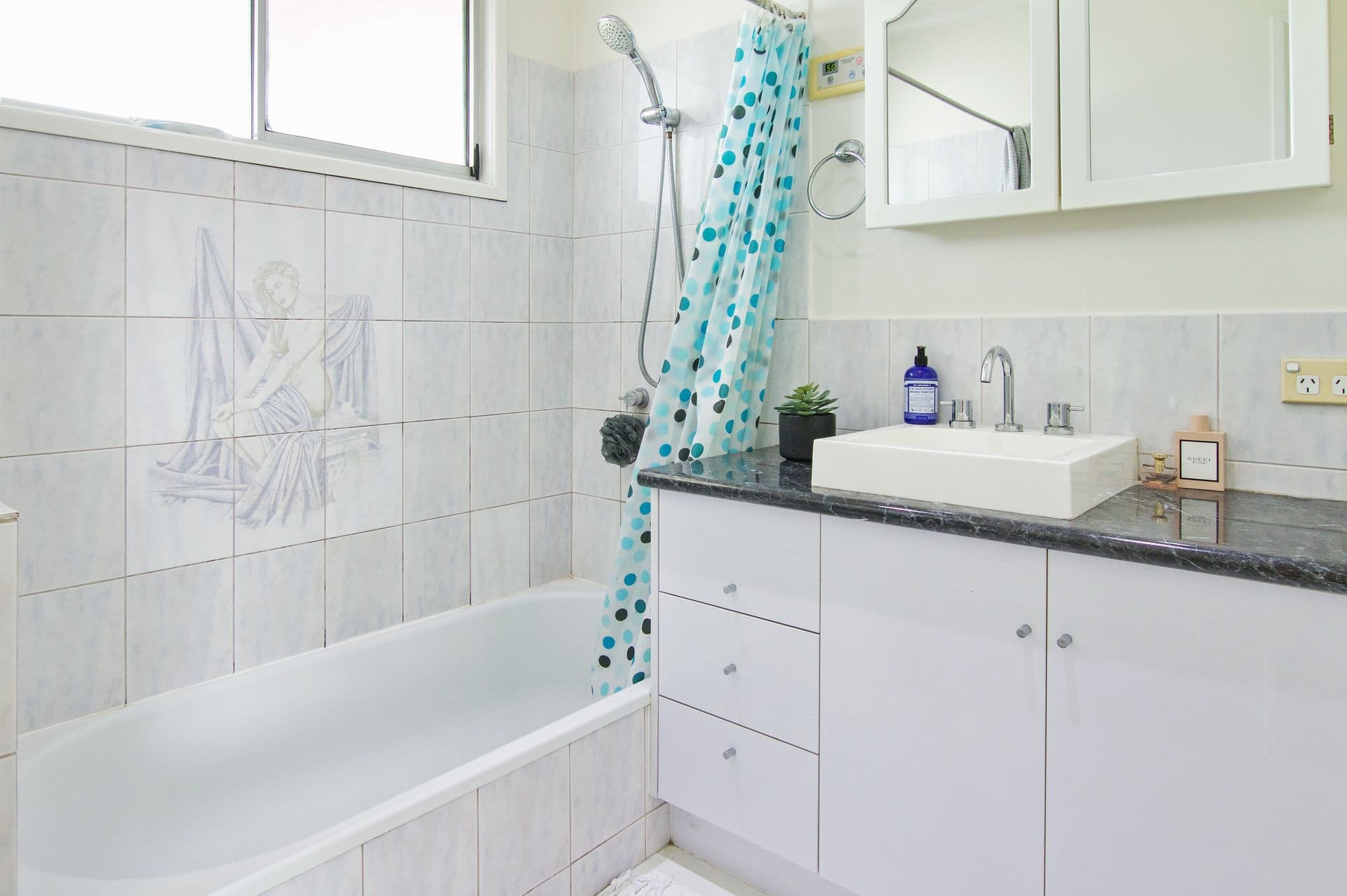 5  Yulong Street, Maroochydore, QLD, 4558, Maroochydore - Thumbnail 8