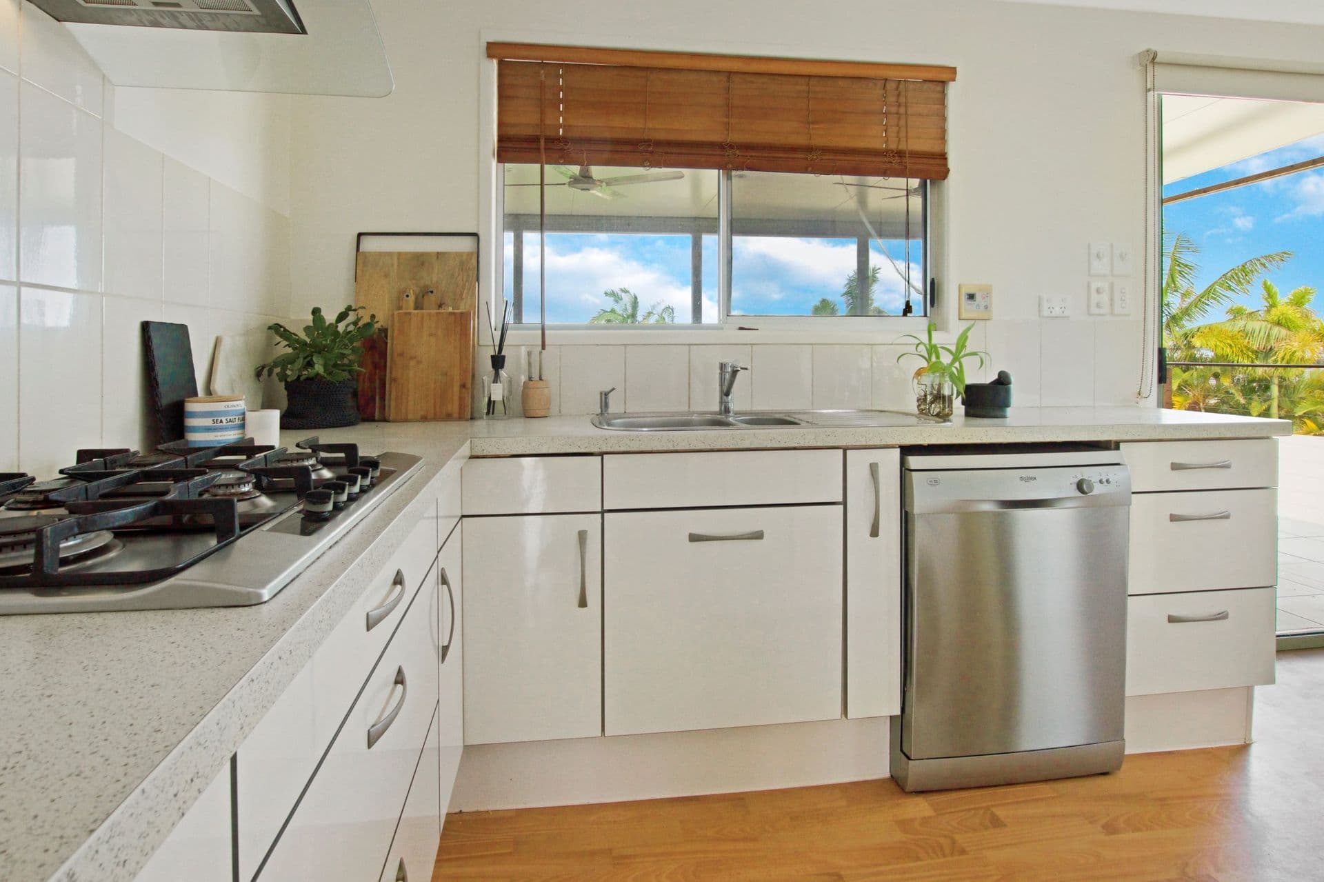 5  Yulong Street, Maroochydore, QLD, 4558, Maroochydore - Thumbnail 4